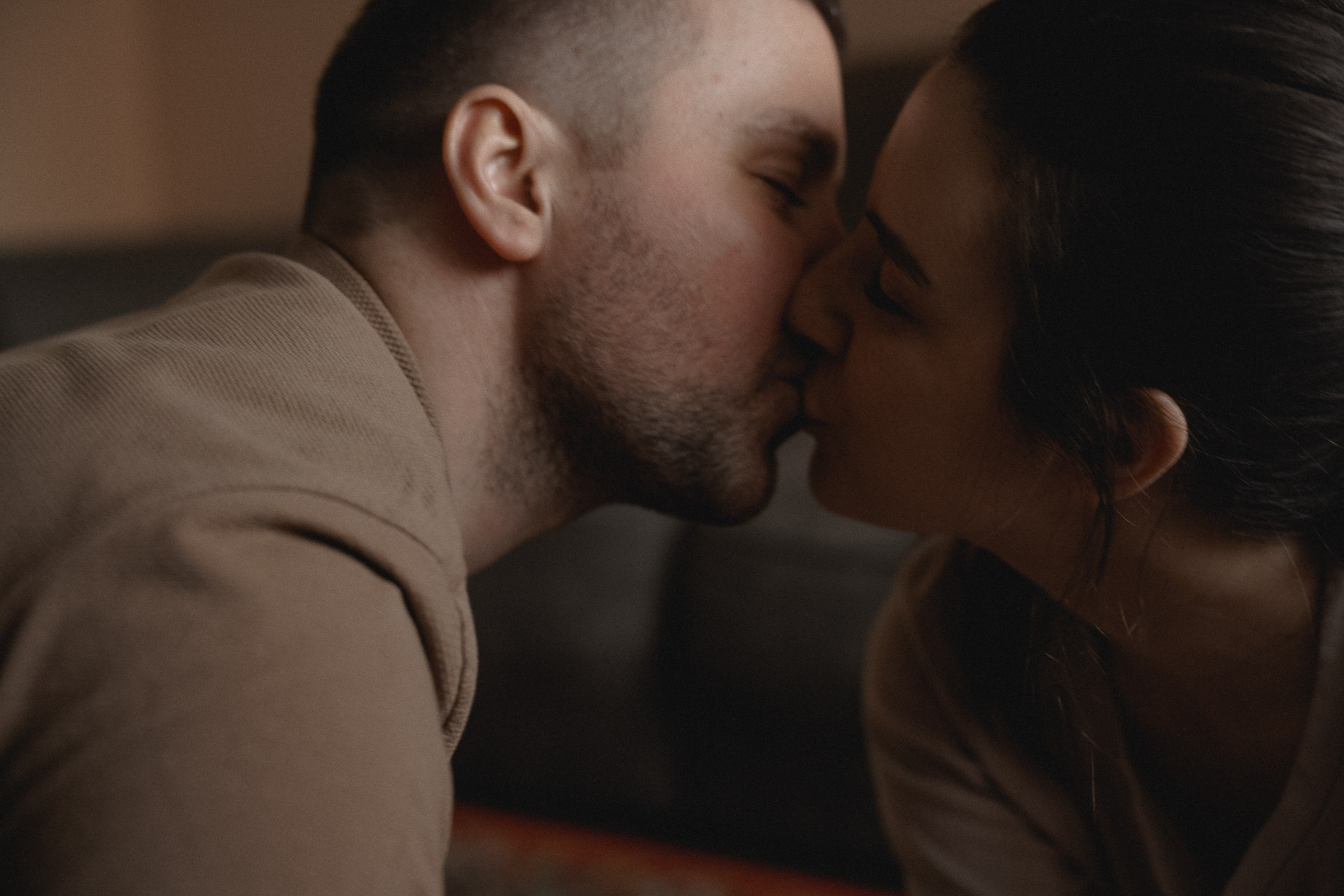 Посмотри как я люблю тебя…. Свадебный и семейный фотограф в Абакане Василевский Алексей