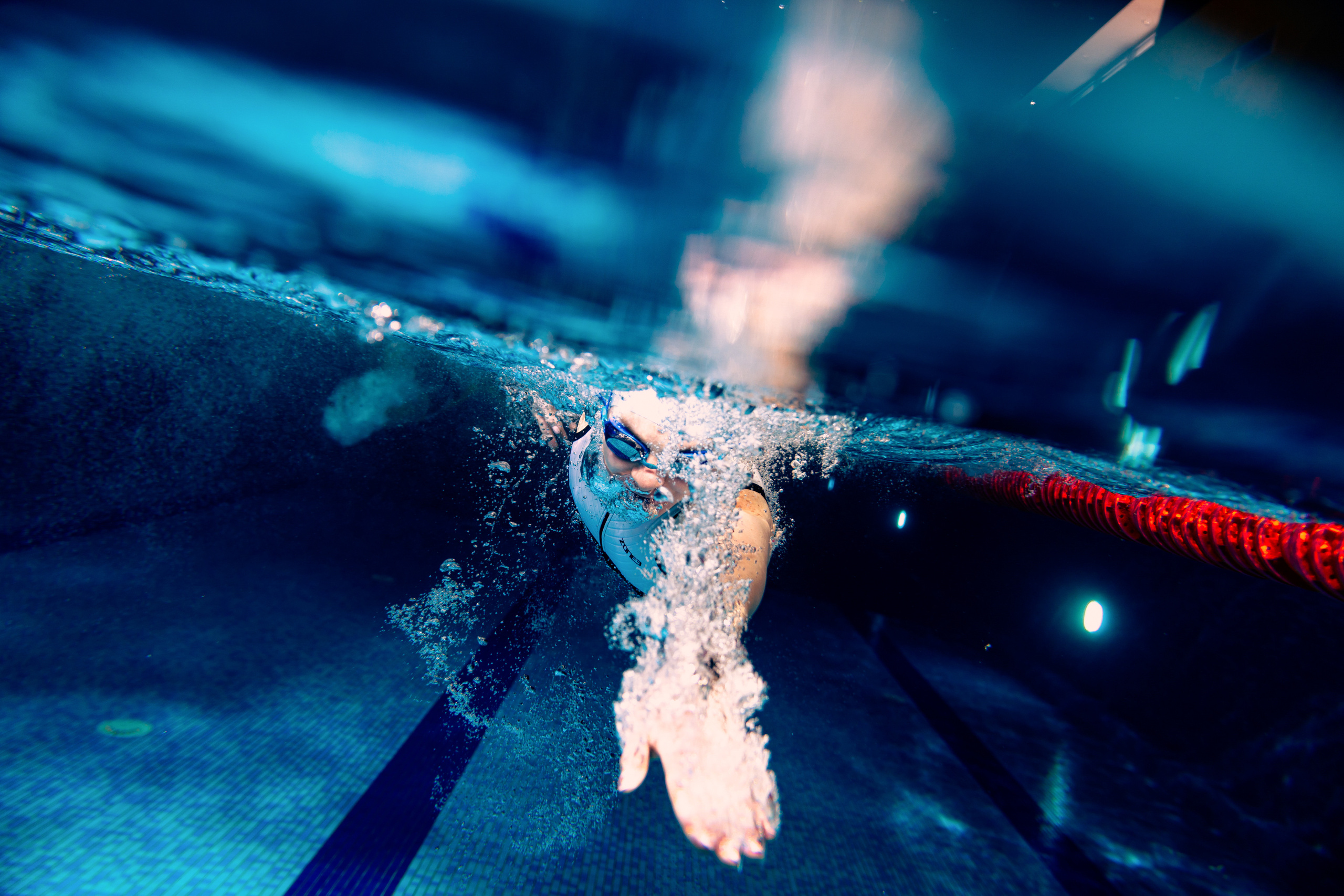 RULLEZ INDOOR TRIATHLON. Спортивный и репортажный фотограф Иван Счетчиков