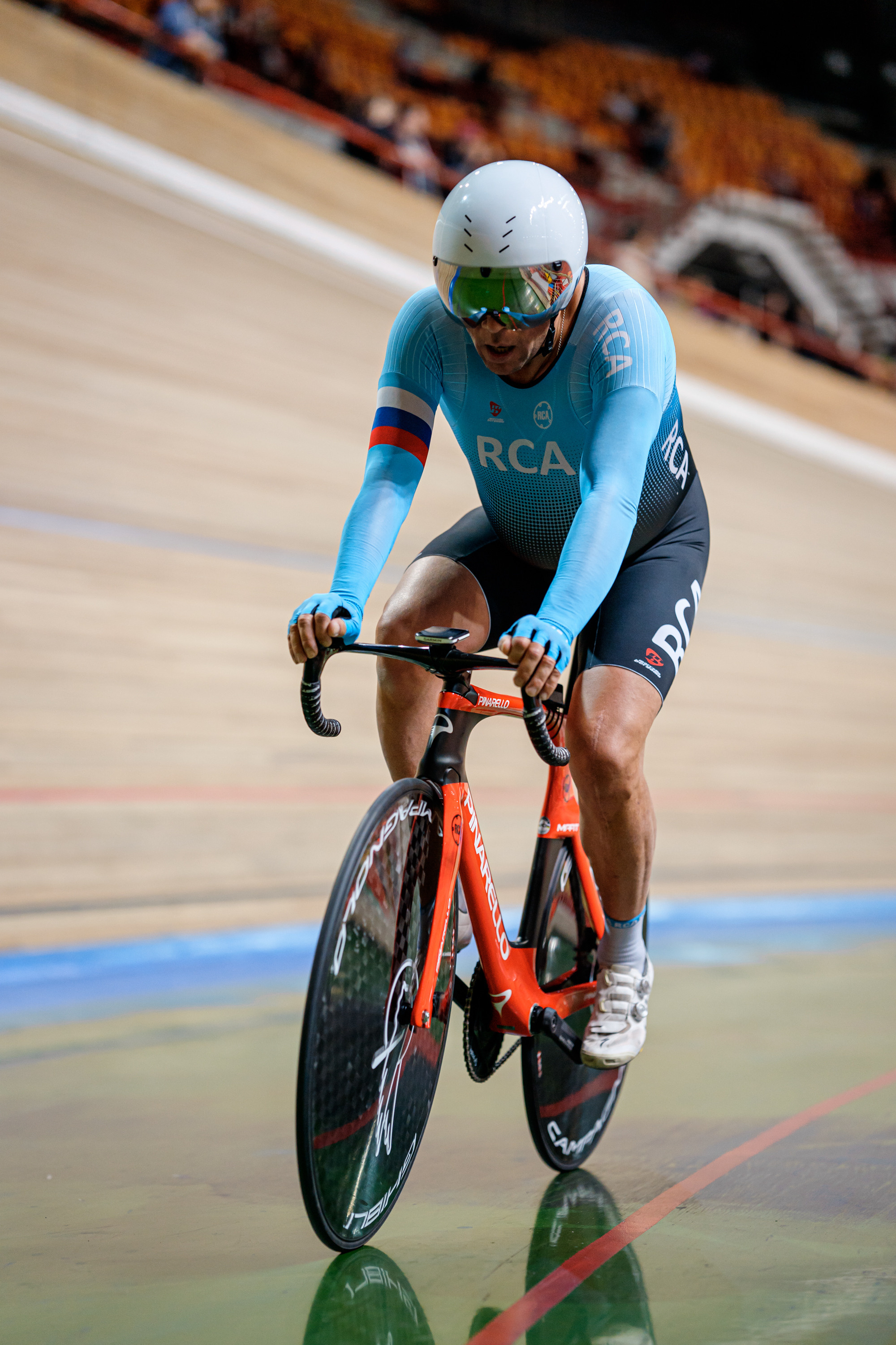 Sputnik & Лига Мастеров. Спортивный и репортажный фотограф Иван Счетчиков