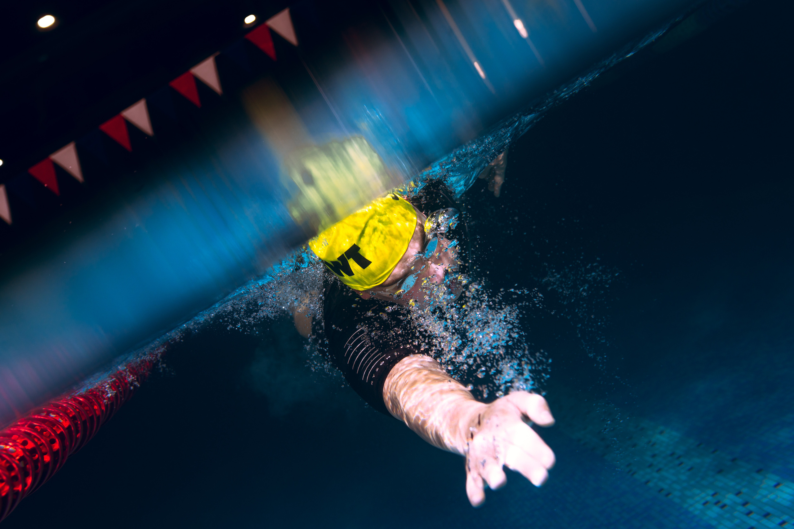 IRONSTAR indoor 1st stage. Спортивный и репортажный фотограф Иван Счетчиков