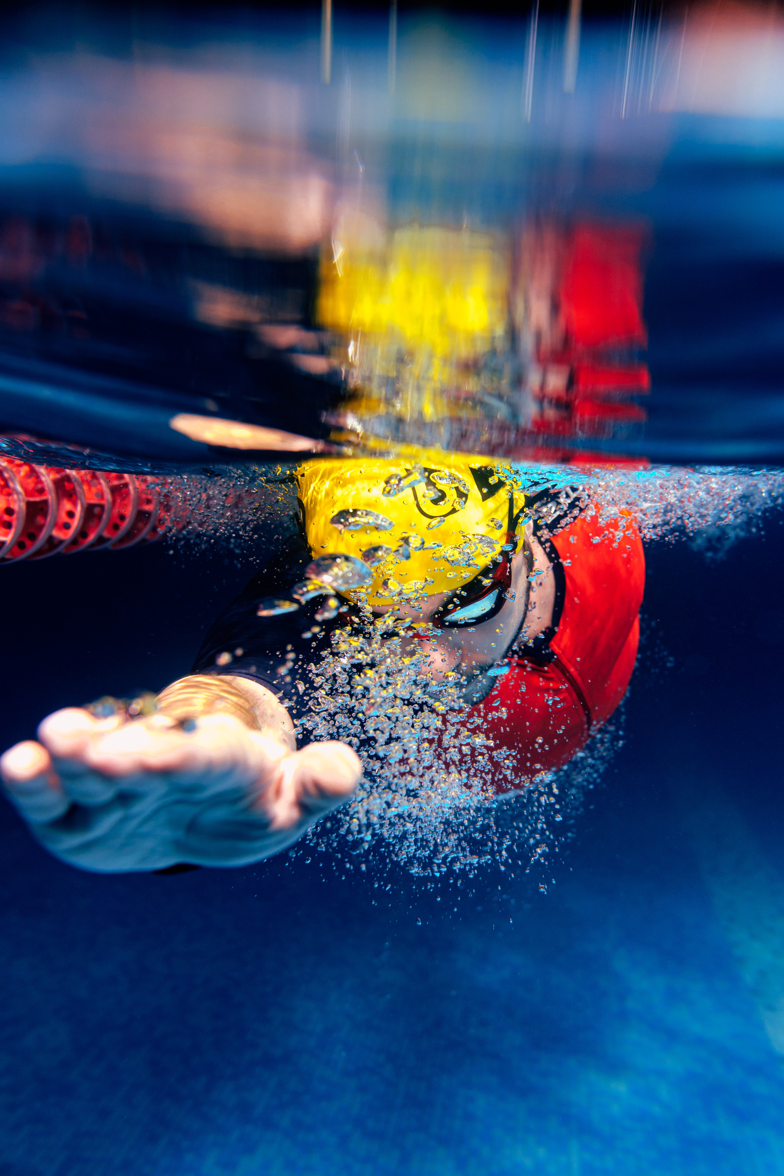 IRONSTAR indoor 2nd stage. Спортивный и репортажный фотограф Иван Счетчиков