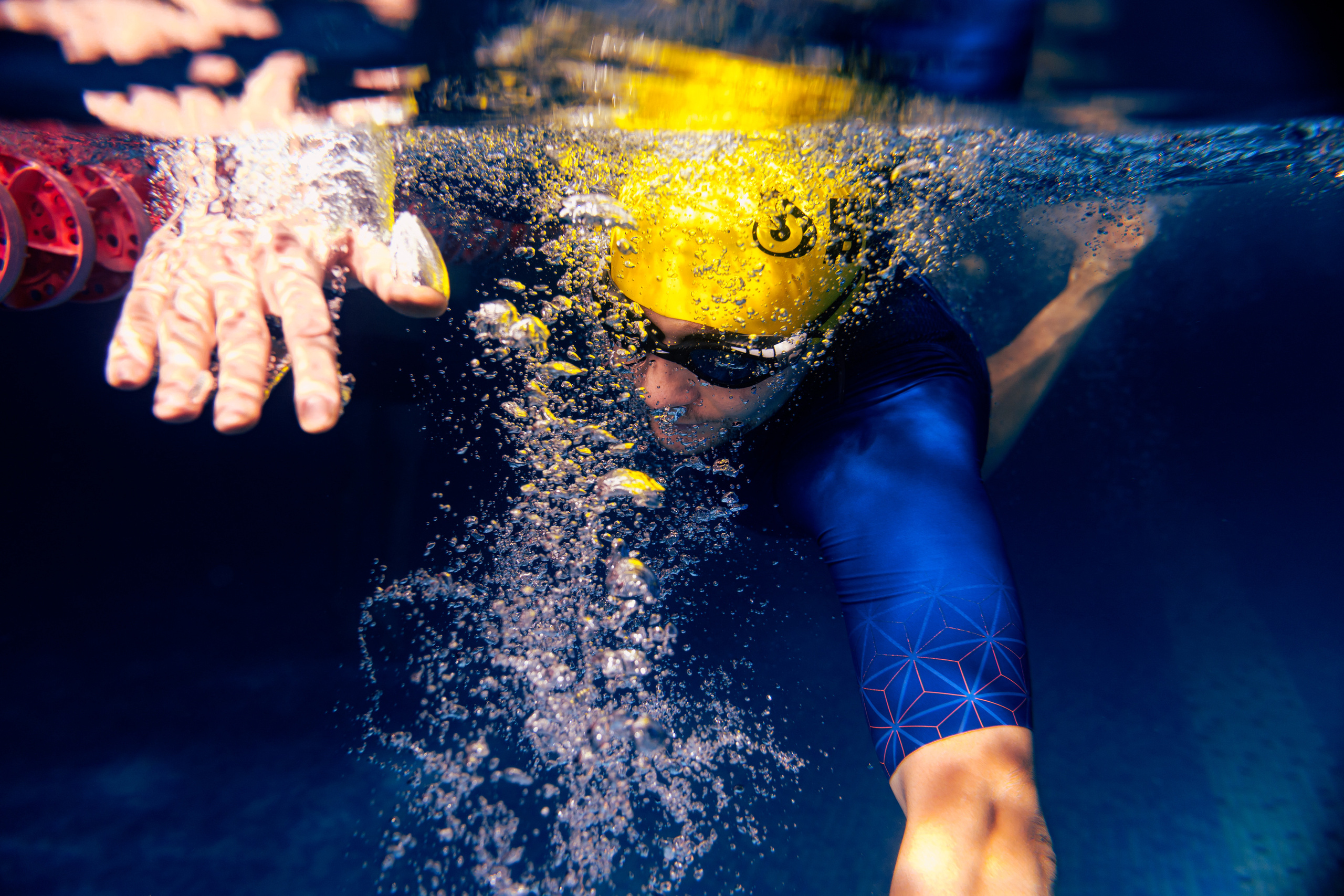 IRONSTAR indoor 2nd stage. Спортивный и репортажный фотограф Иван Счетчиков