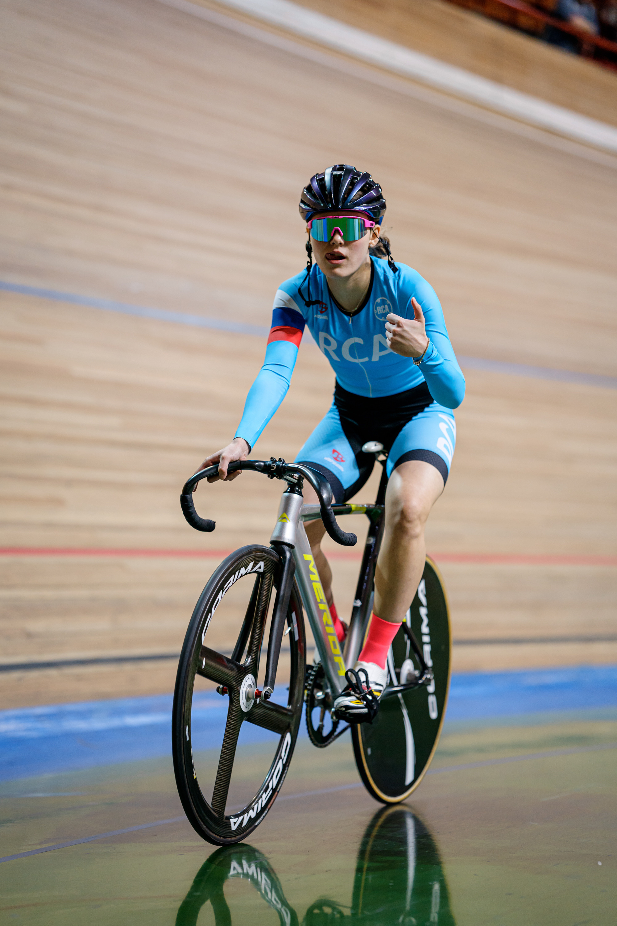 Sputnik & Лига Мастеров. Спортивный и репортажный фотограф Иван Счетчиков