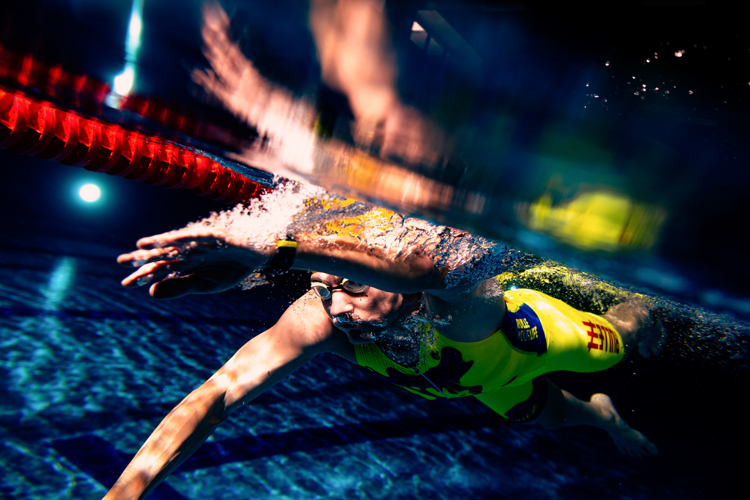 RULLEZ INDOOR TRIATHLON. Спортивный и репортажный фотограф Иван Счетчиков