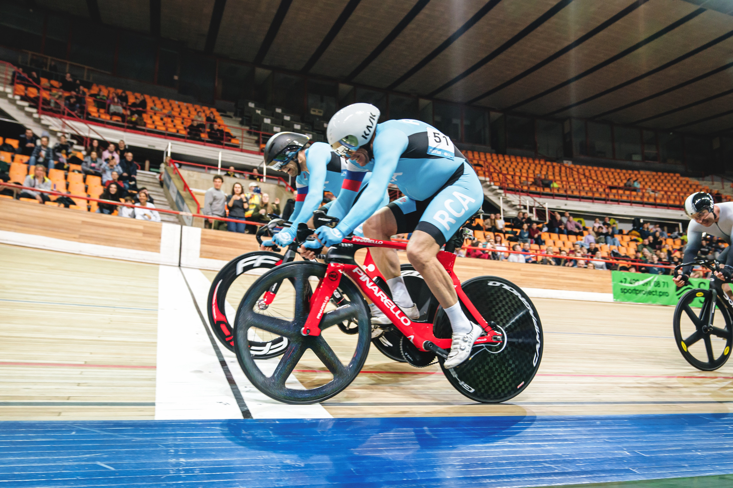 Sputnik & Лига Мастеров. Спортивный и репортажный фотограф Иван Счетчиков