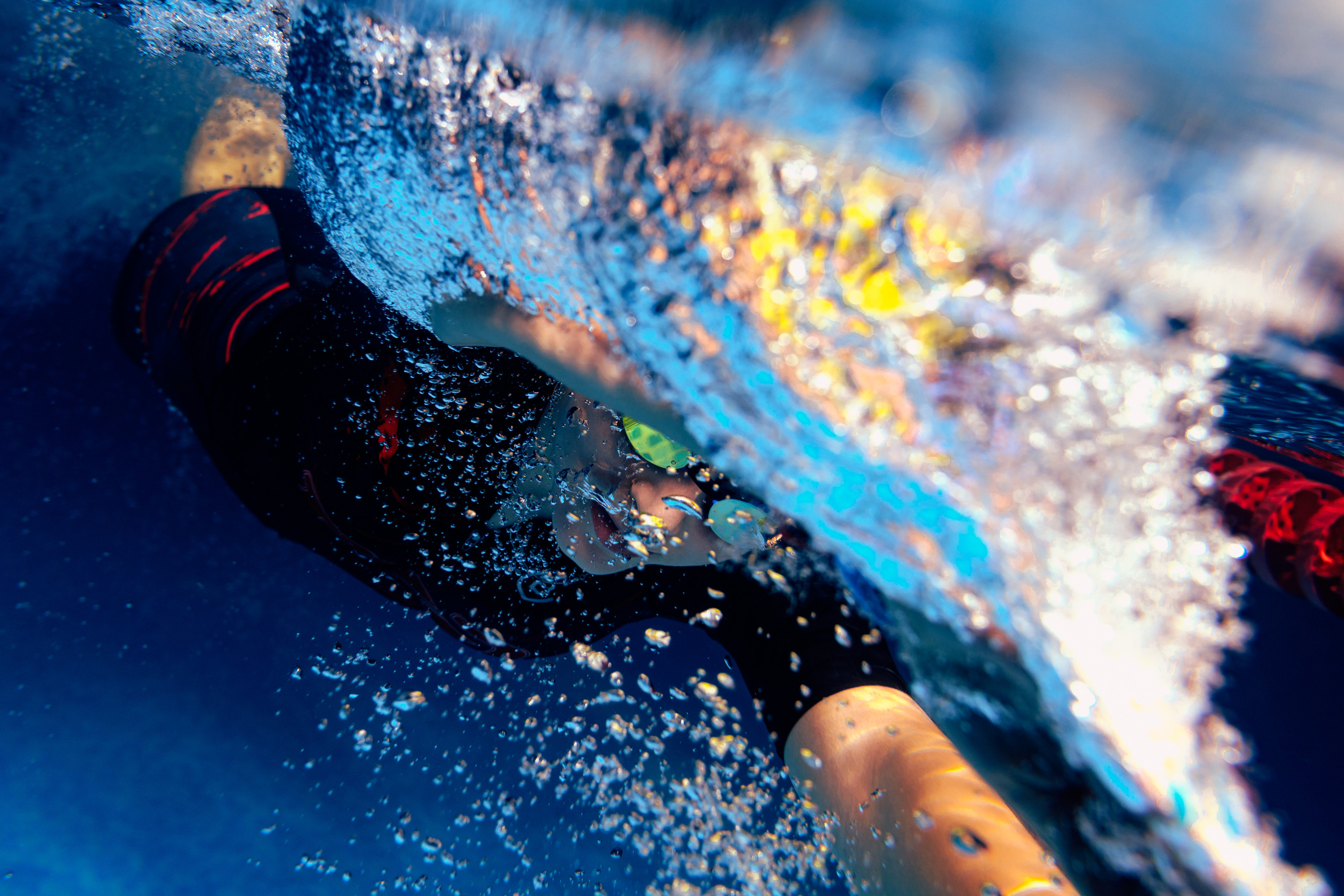 IRONSTAR indoor 2nd stage. Спортивный и репортажный фотограф Иван Счетчиков