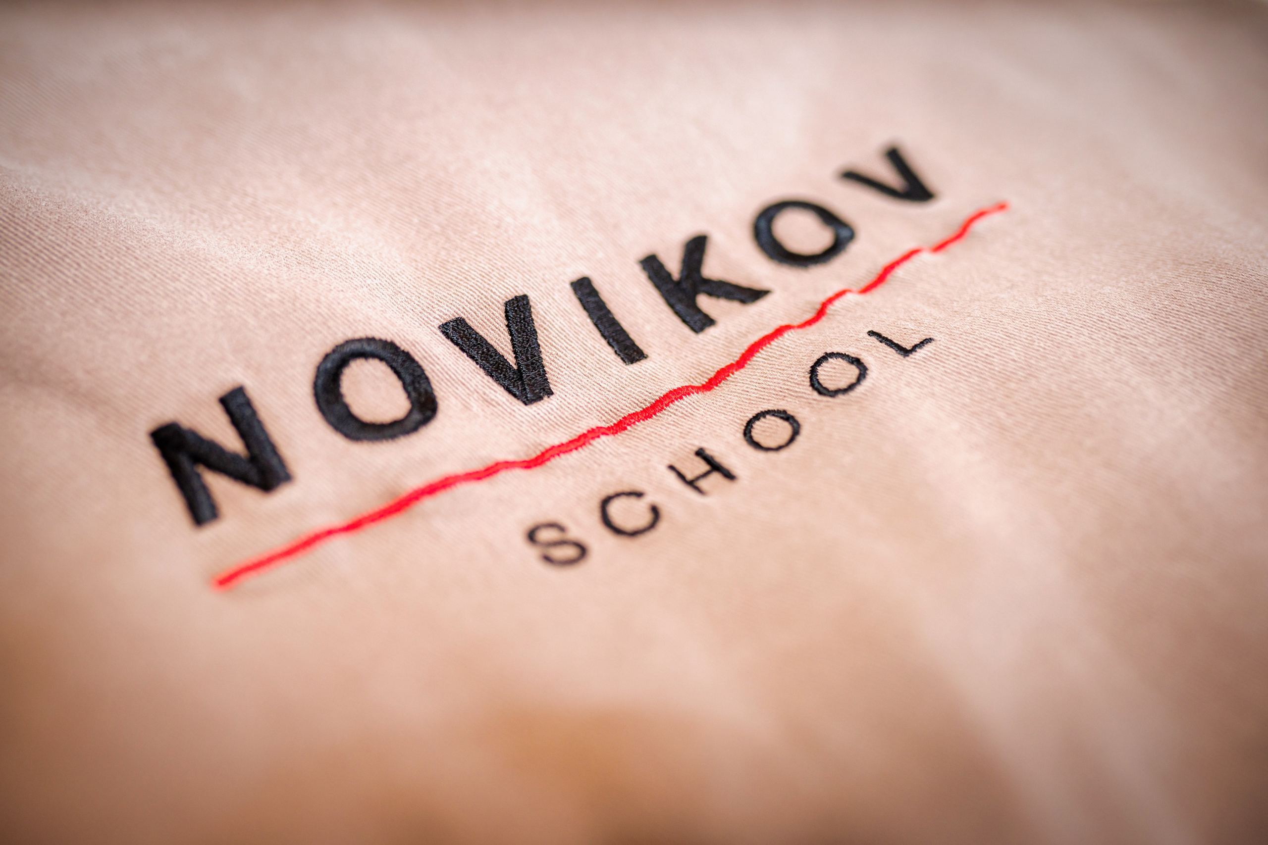 Отзывы. Спортивный и репортажный фотограф Иван Счетчиков