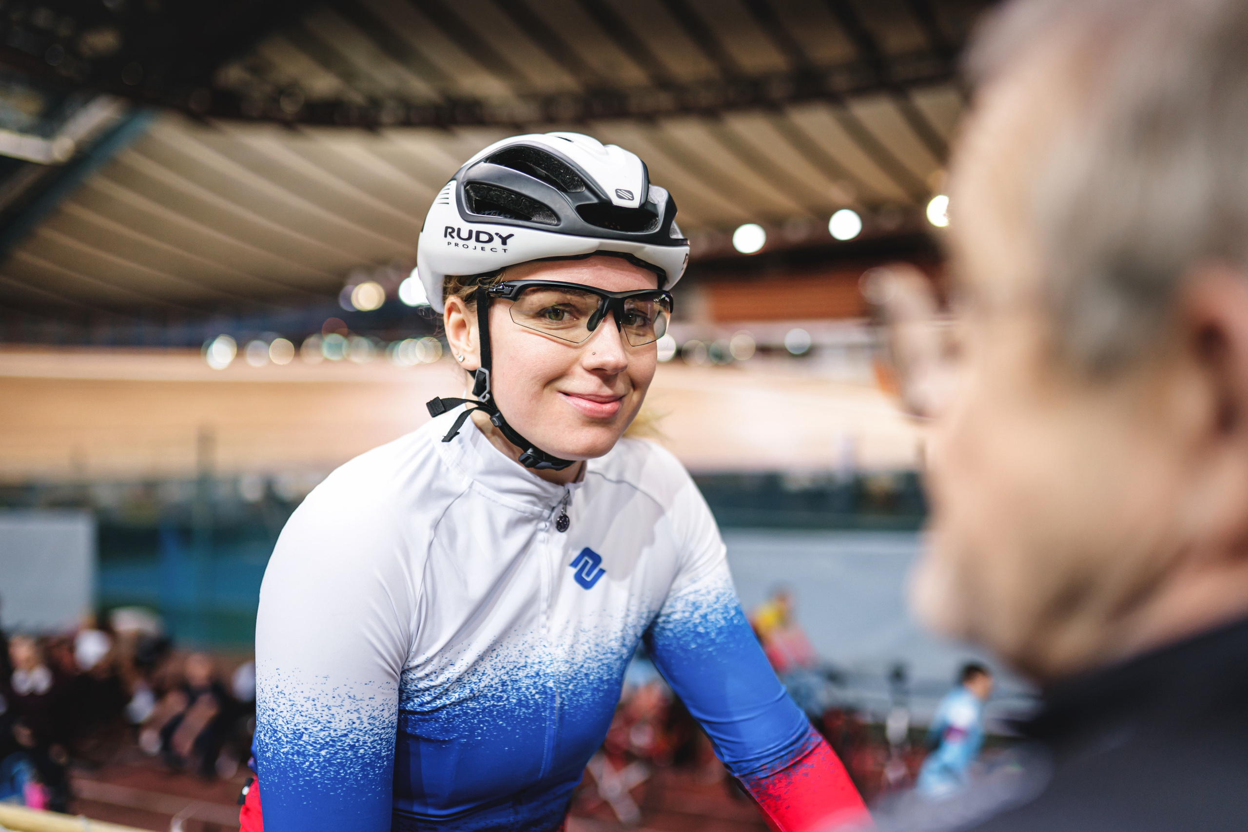 Sputnik & Лига Мастеров. Спортивный и репортажный фотограф Иван Счетчиков