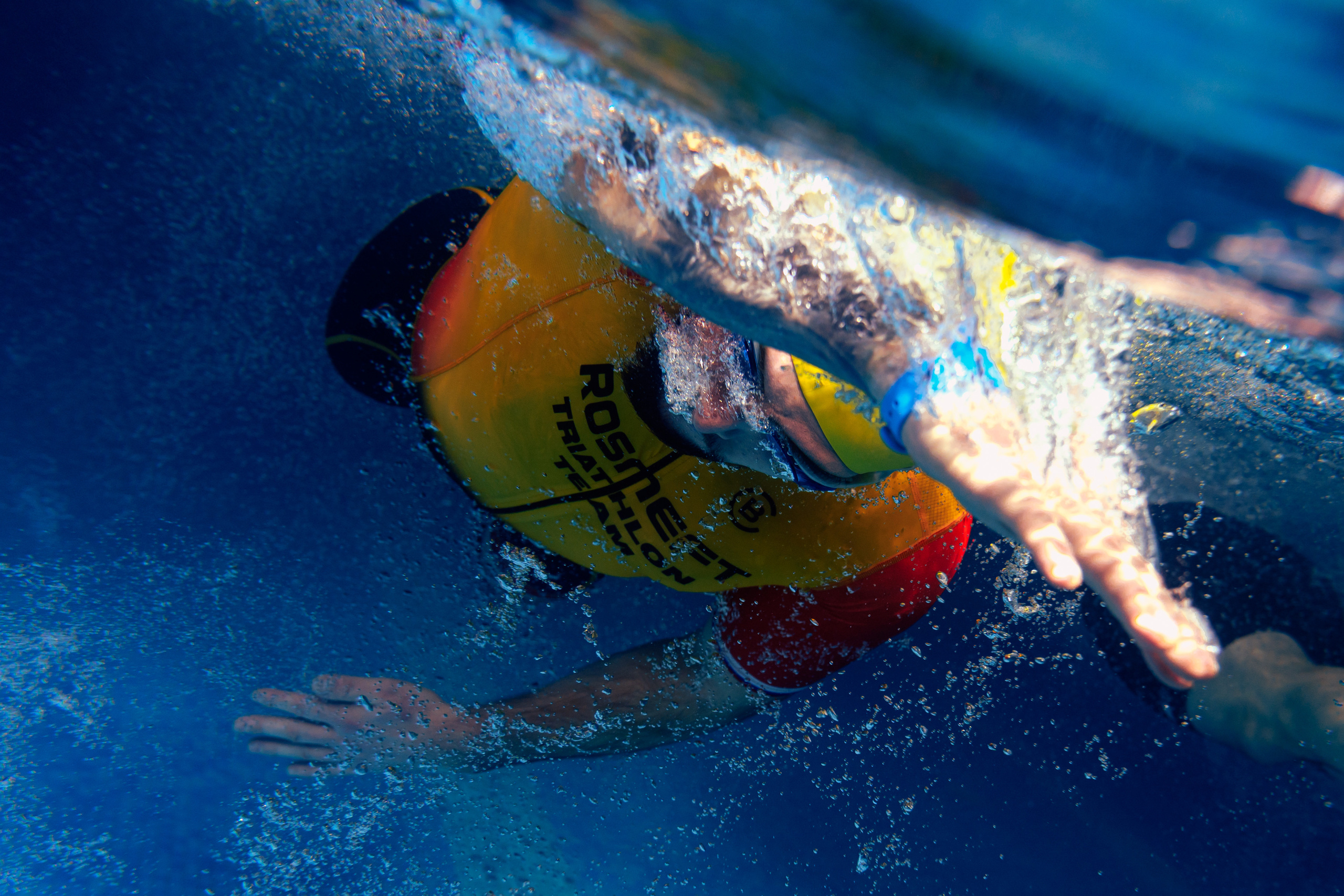 IRONSTAR indoor 2nd stage. Спортивный и репортажный фотограф Иван Счетчиков