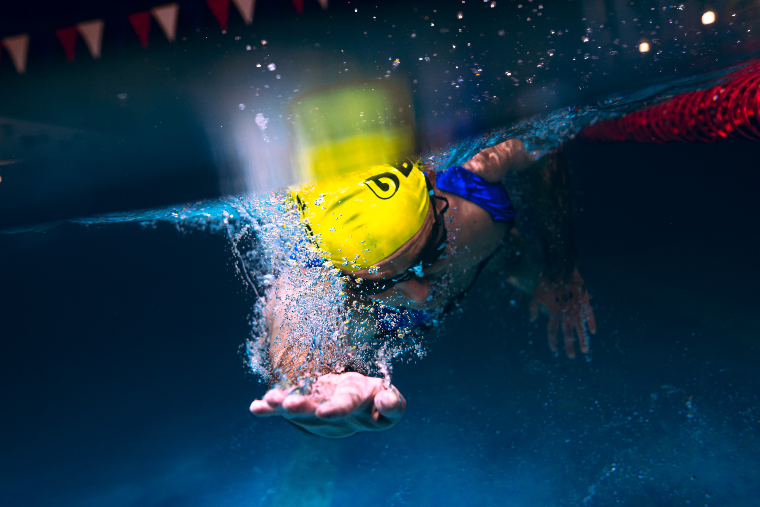 IRONSTAR indoor 1st stage. Спортивный и репортажный фотограф Иван Счетчиков