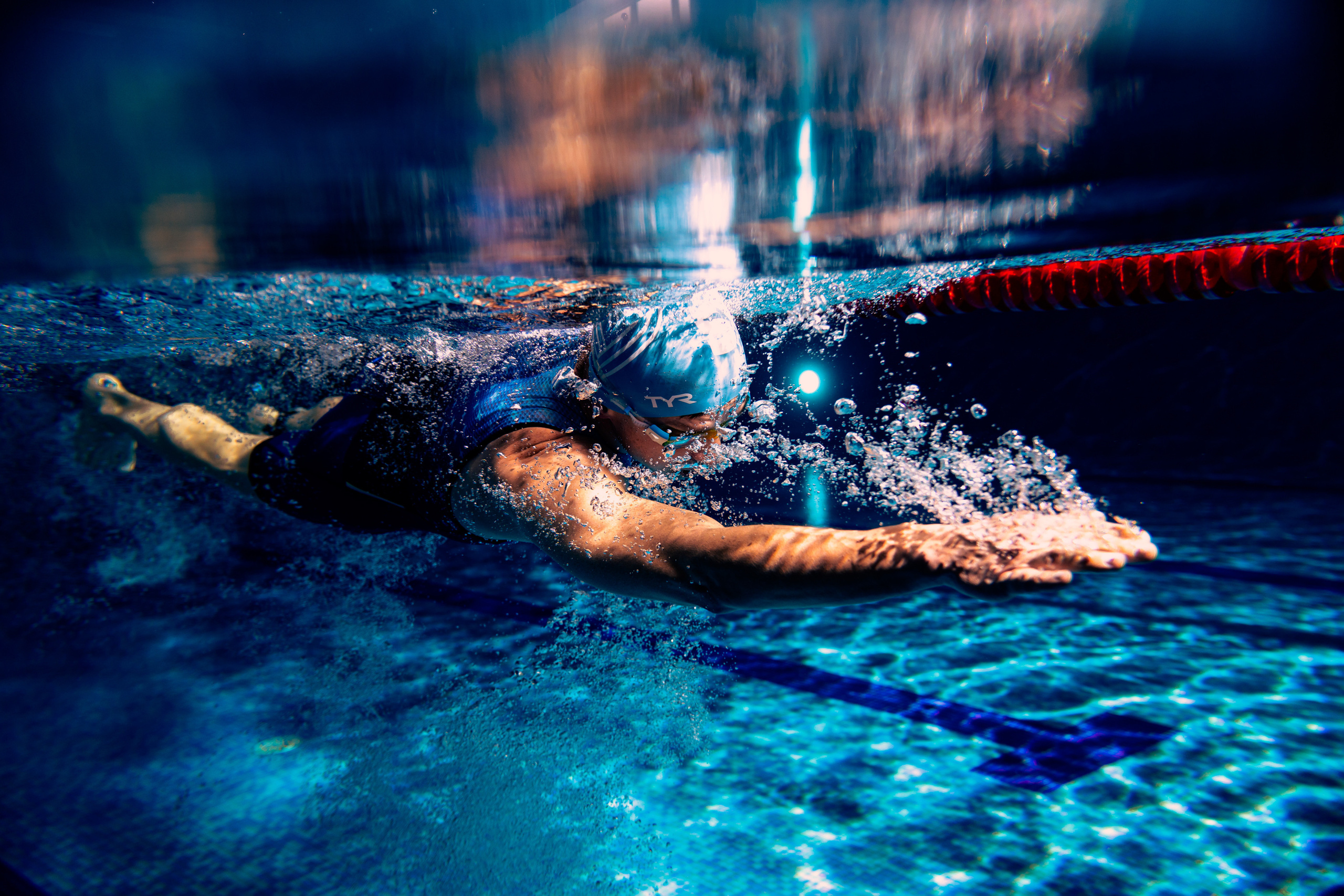 Отзывы. Спортивный и репортажный фотограф Иван Счетчиков