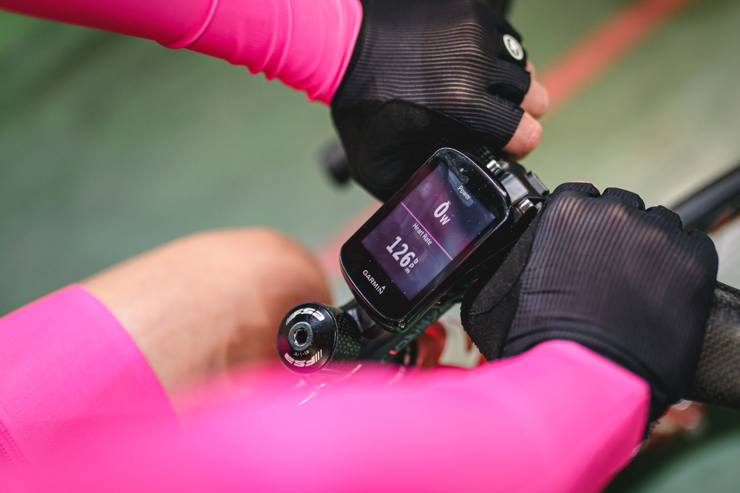 Sputnik & Лига Мастеров. Спортивный и репортажный фотограф Иван Счетчиков