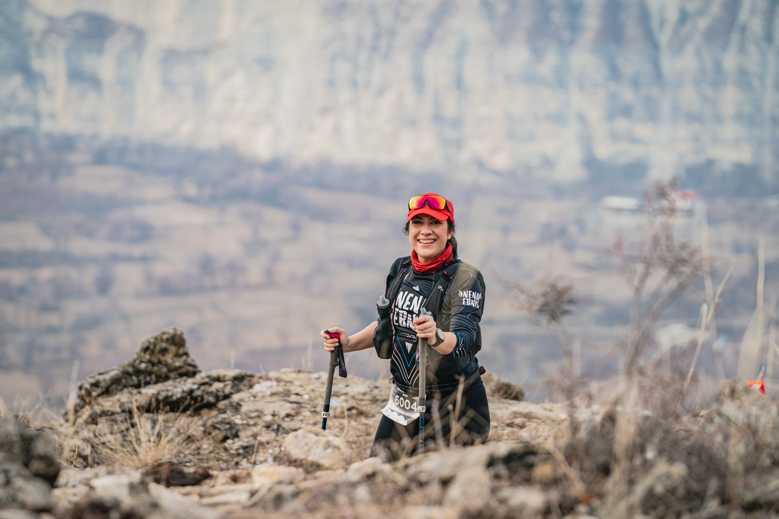 Dagestan Wild Trail. Спортивный и репортажный фотограф Иван Счетчиков