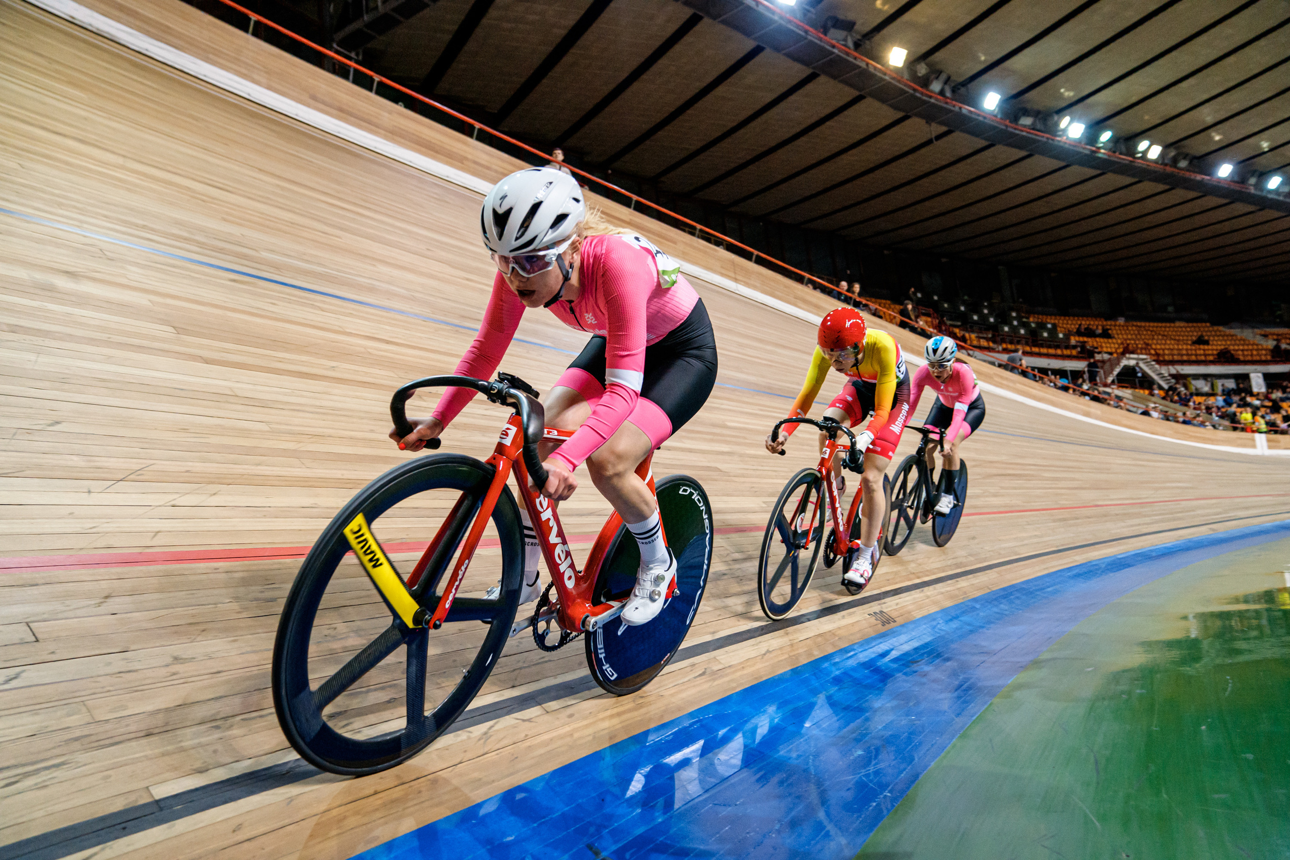 Sputnik & Лига Мастеров. Спортивный и репортажный фотограф Иван Счетчиков