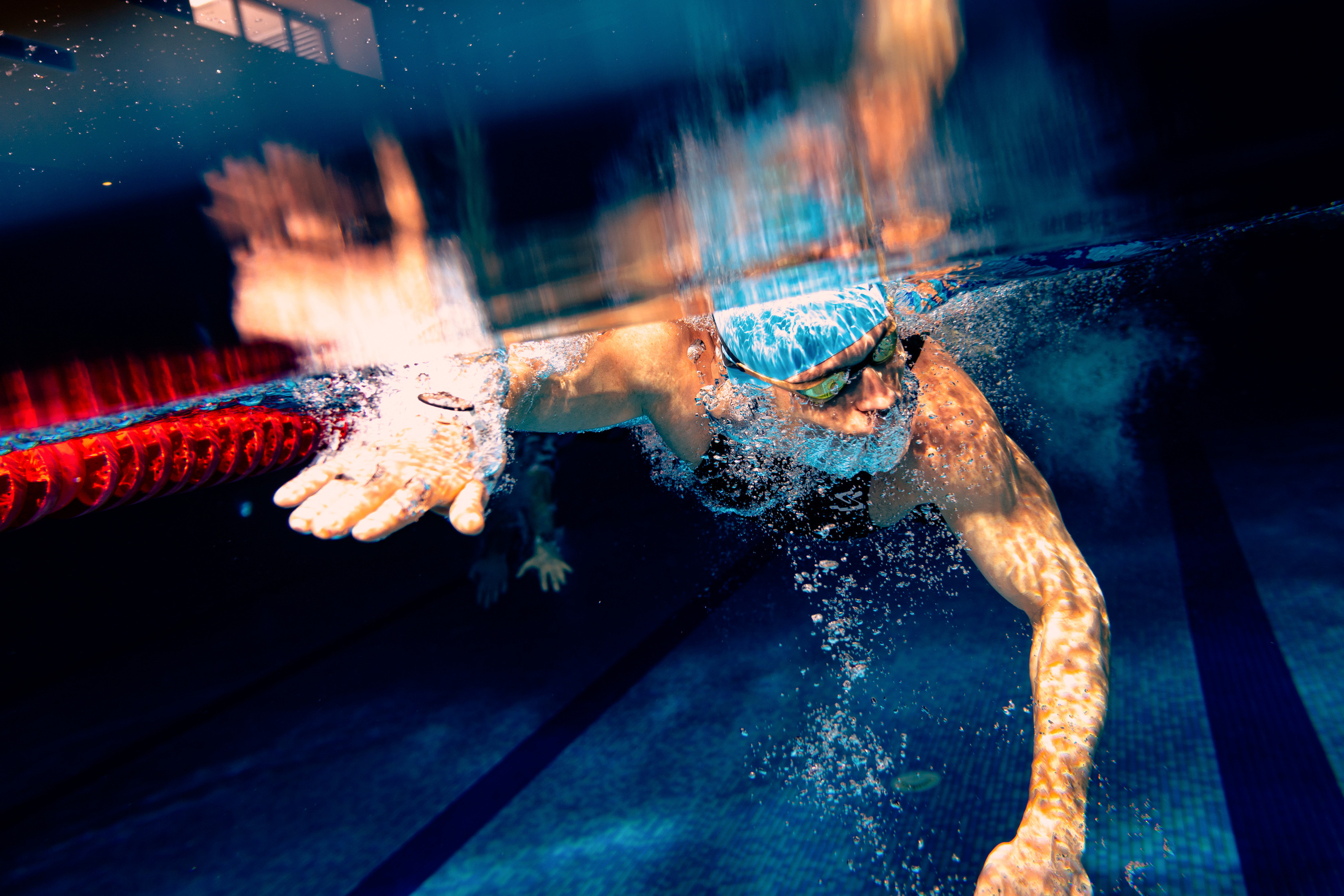 RULLEZ INDOOR TRIATHLON. Спортивный и репортажный фотограф Иван Счетчиков