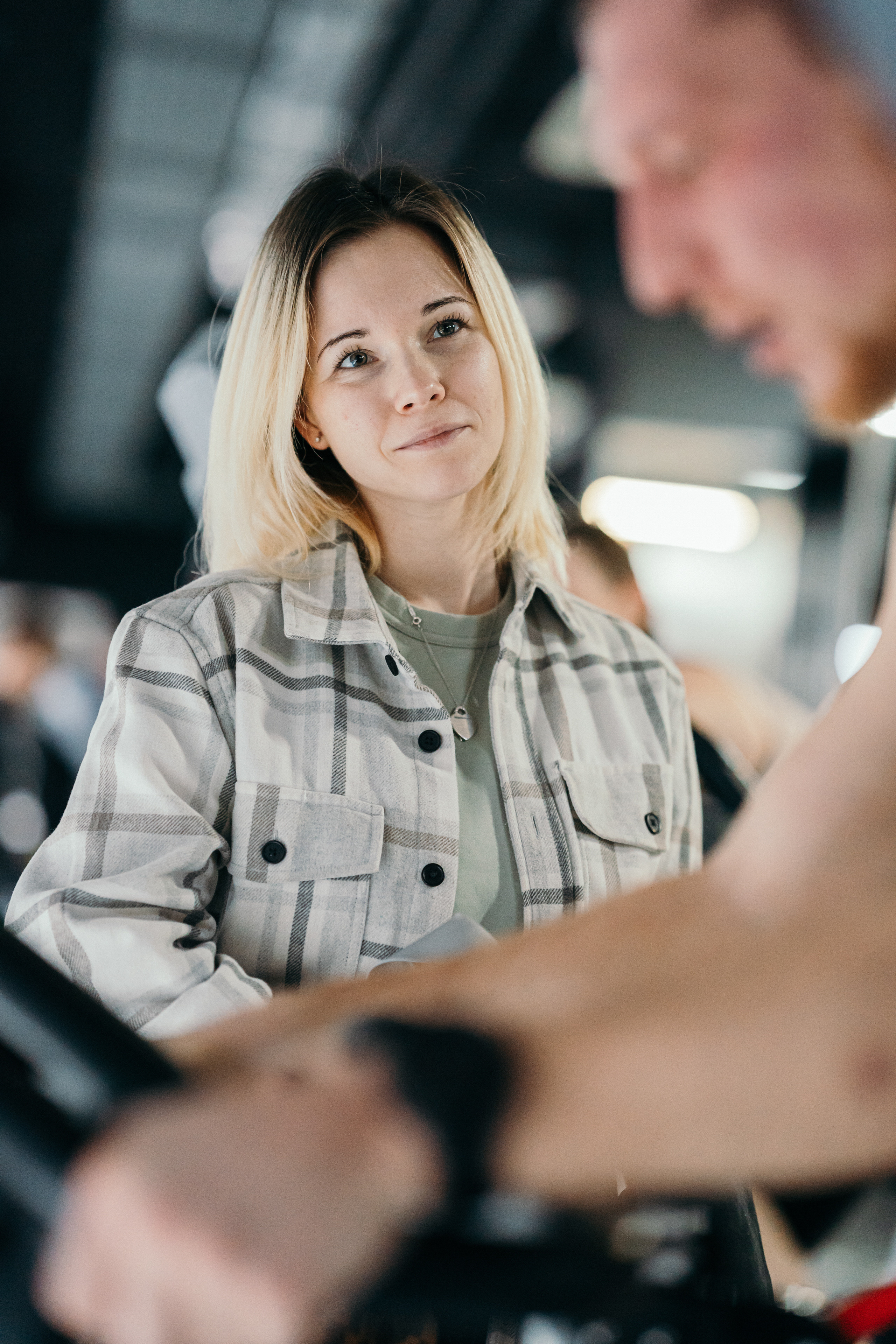 RULLEZ INDOOR TRIATHLON. Спортивный и репортажный фотограф Иван Счетчиков