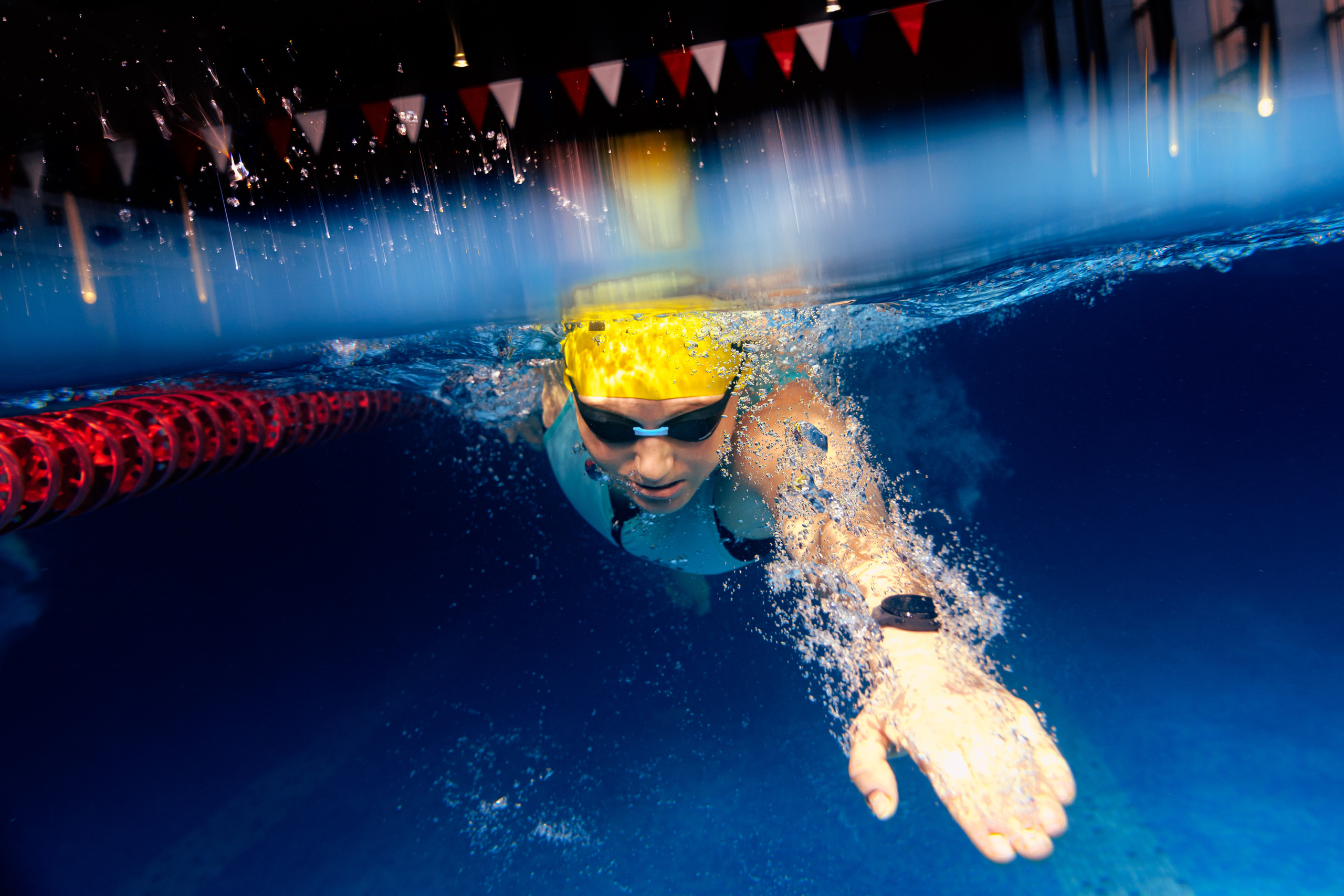 IRONSTAR indoor 2nd stage. Спортивный и репортажный фотограф Иван Счетчиков