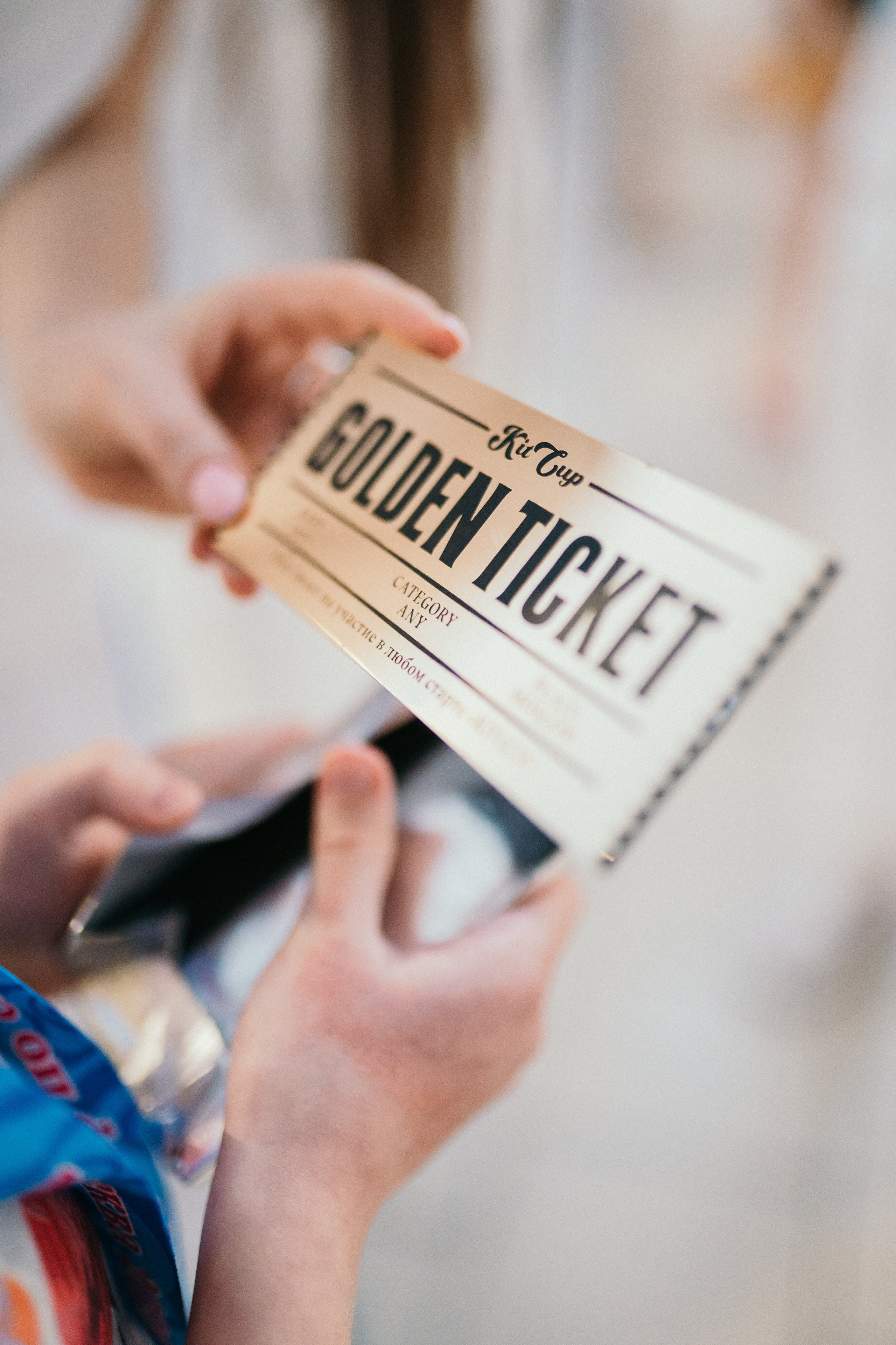 Соревнования по синхронному плаванию KitCup. Спортивный и репортажный фотограф Иван Счетчиков