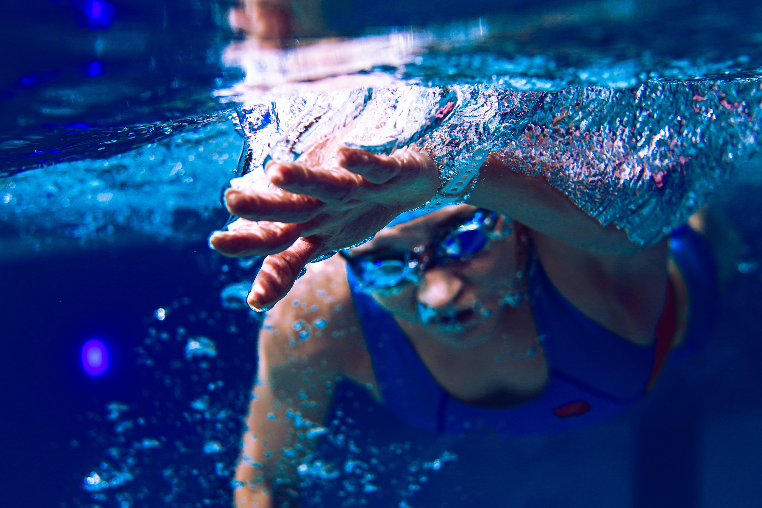 Crocus Fitness Indoor. Спортивный и репортажный фотограф Иван Счетчиков