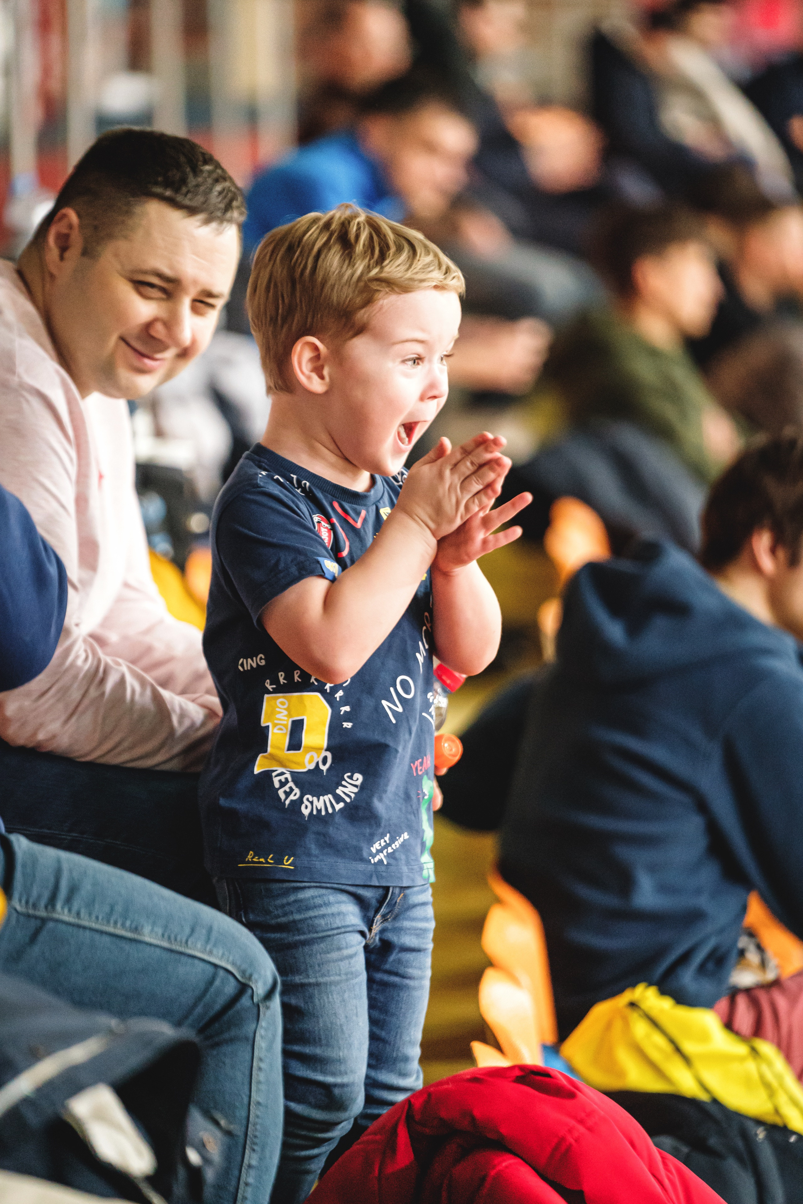 Sputnik & Лига Мастеров. Спортивный и репортажный фотограф Иван Счетчиков