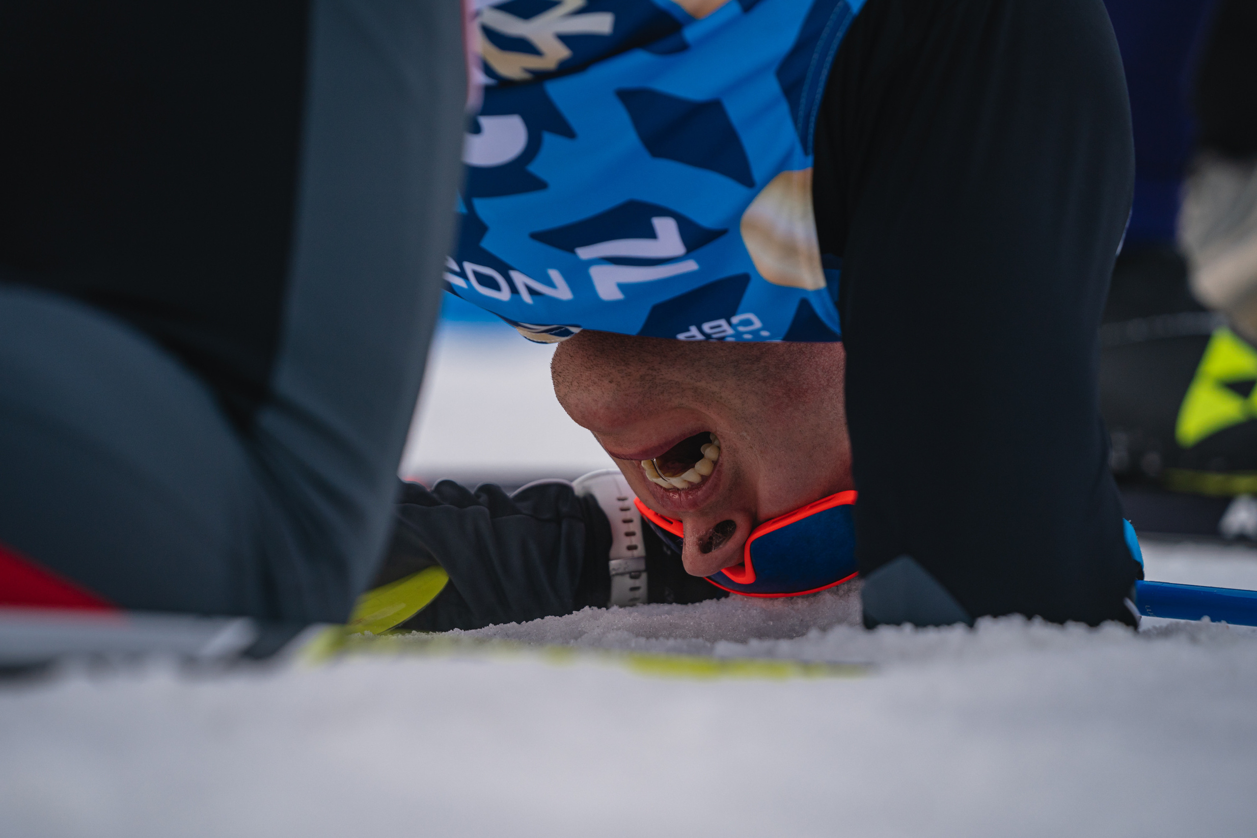 Pioner Cup. Спортивный и репортажный фотограф Иван Счетчиков