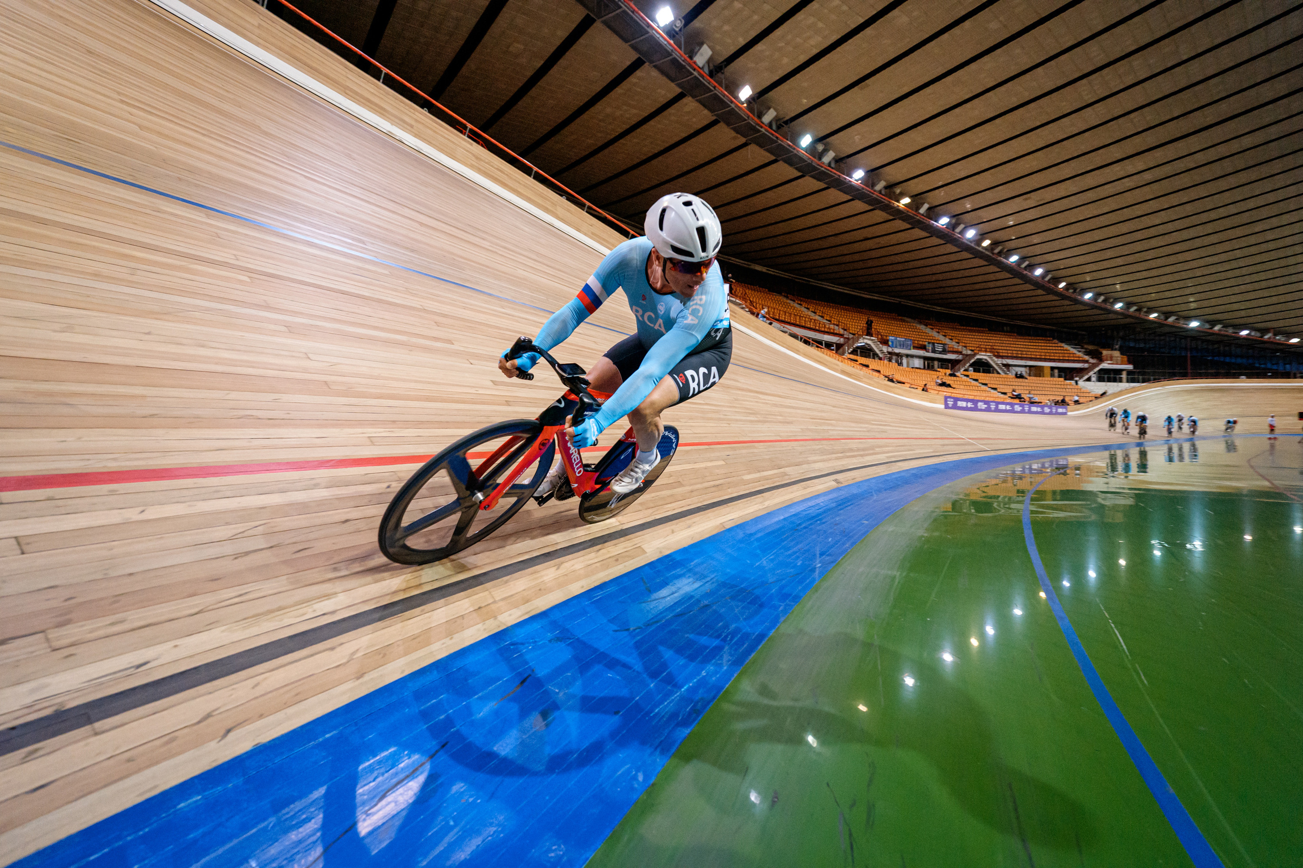 Sputnik & Лига Мастеров. Спортивный и репортажный фотограф Иван Счетчиков