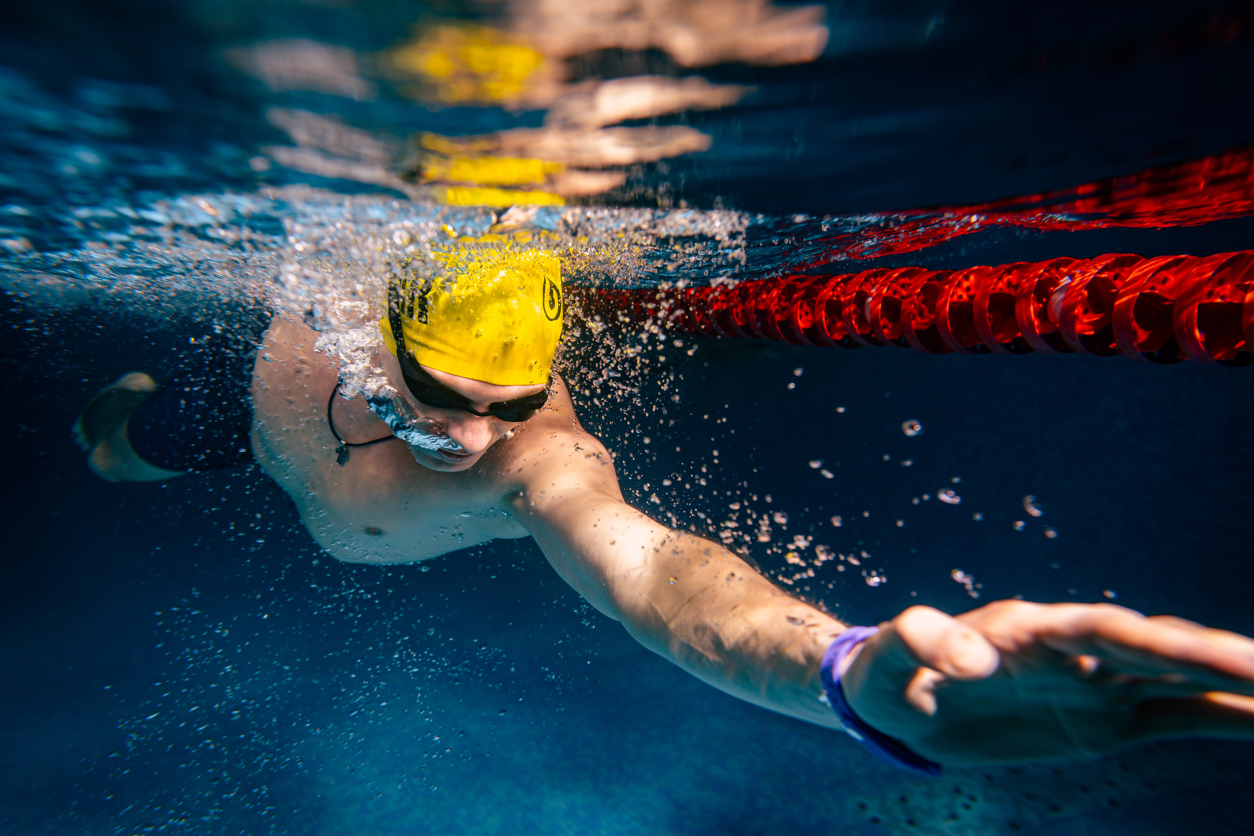 IRONSTAR indoor 4 stage. Спортивный и репортажный фотограф Иван Счетчиков