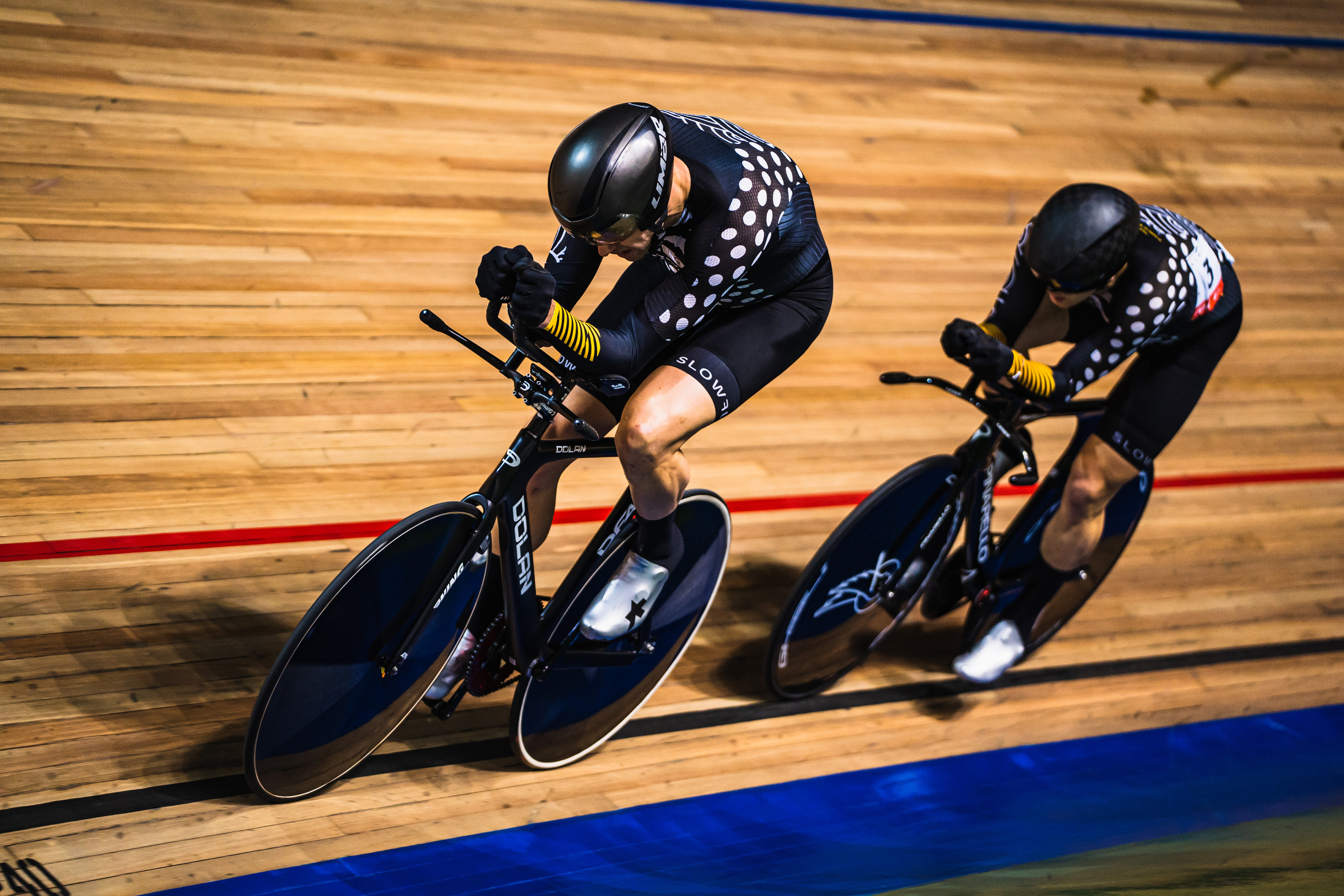 Sputnik & Лига Мастеров. Спортивный и репортажный фотограф Иван Счетчиков