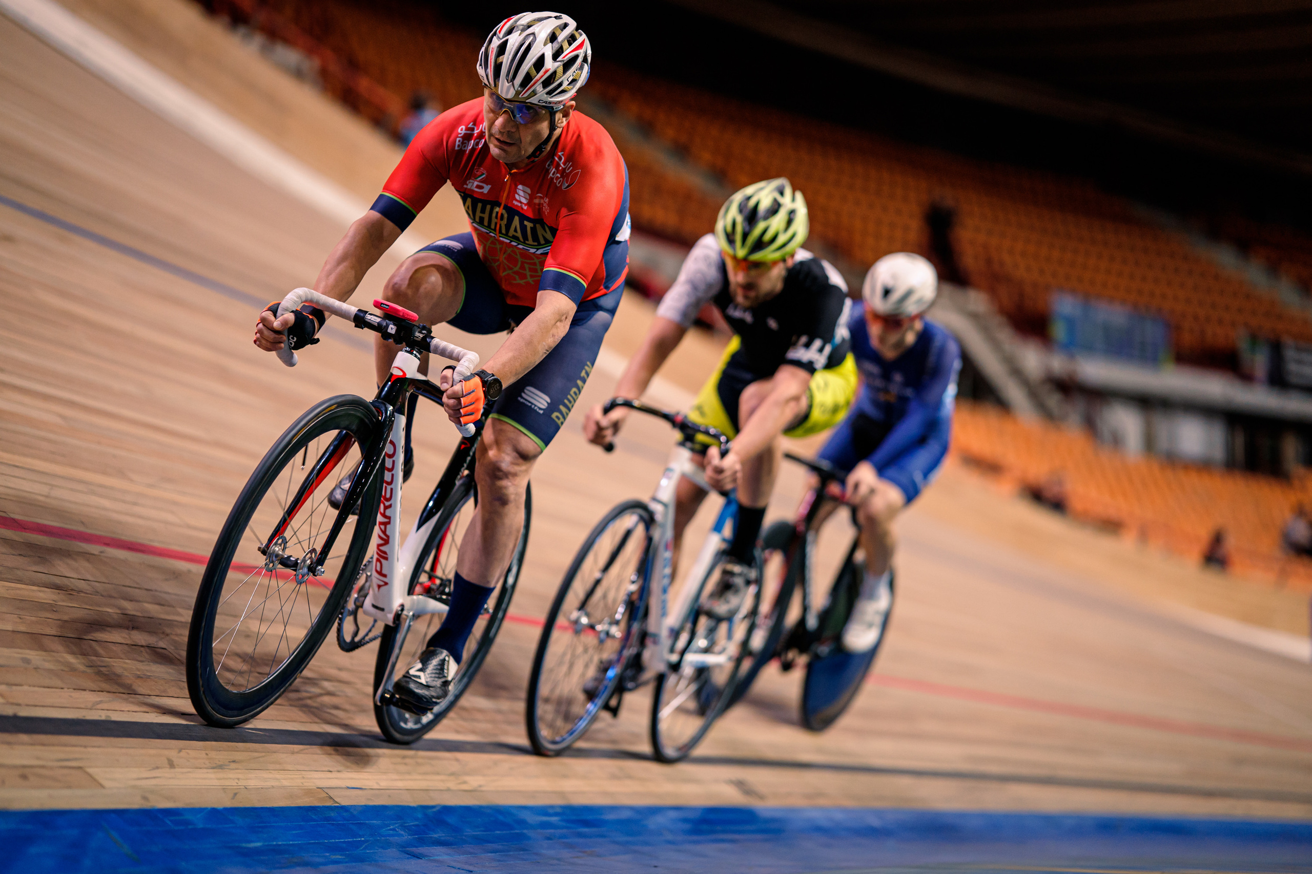 Sputnik & Лига Мастеров. Спортивный и репортажный фотограф Иван Счетчиков