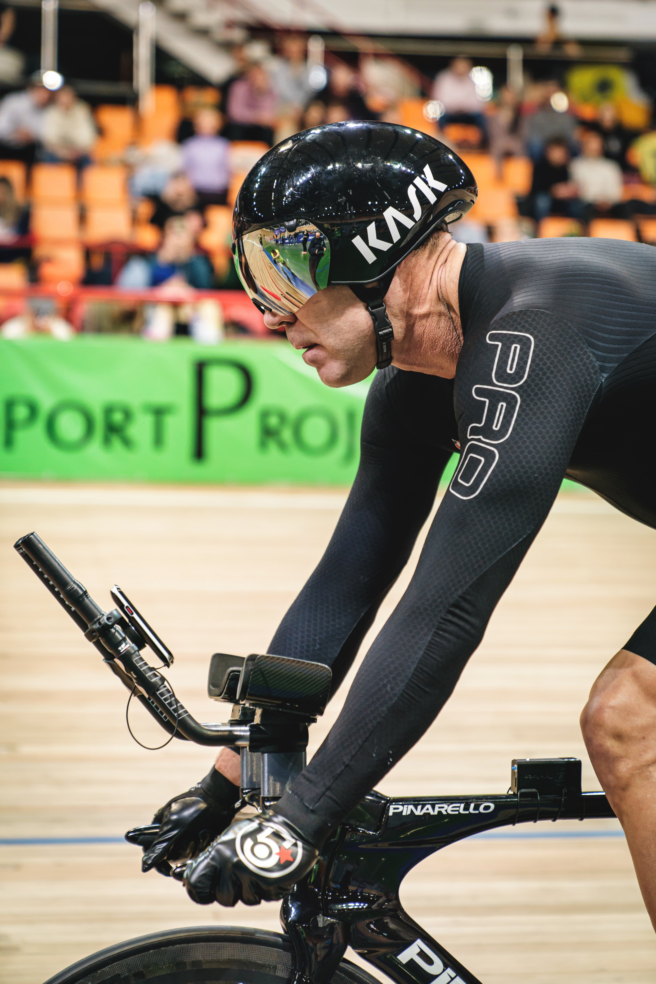 Sputnik & Лига Мастеров. Спортивный и репортажный фотограф Иван Счетчиков