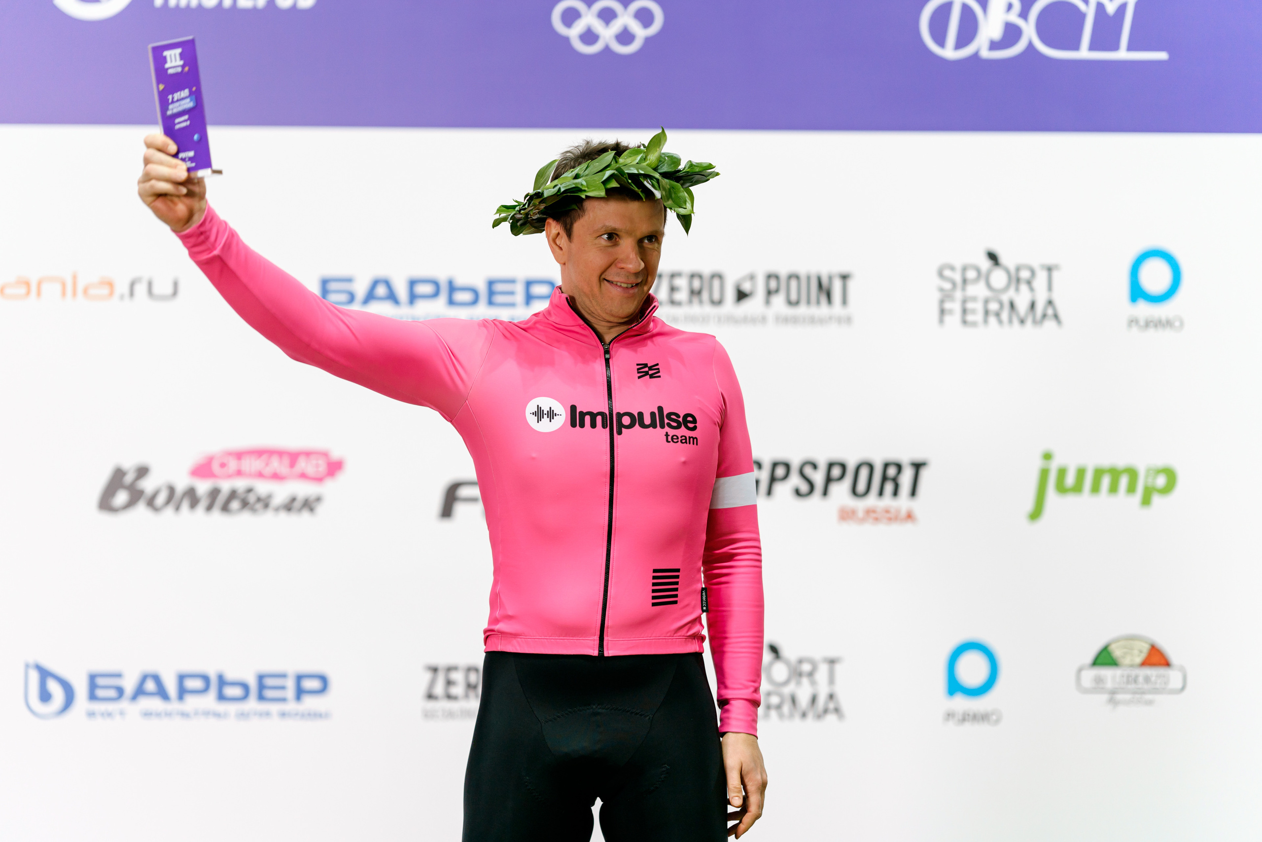 Фотосъемка велотрек Крылатское. Спортивный и репортажный фотограф Иван Счетчиков