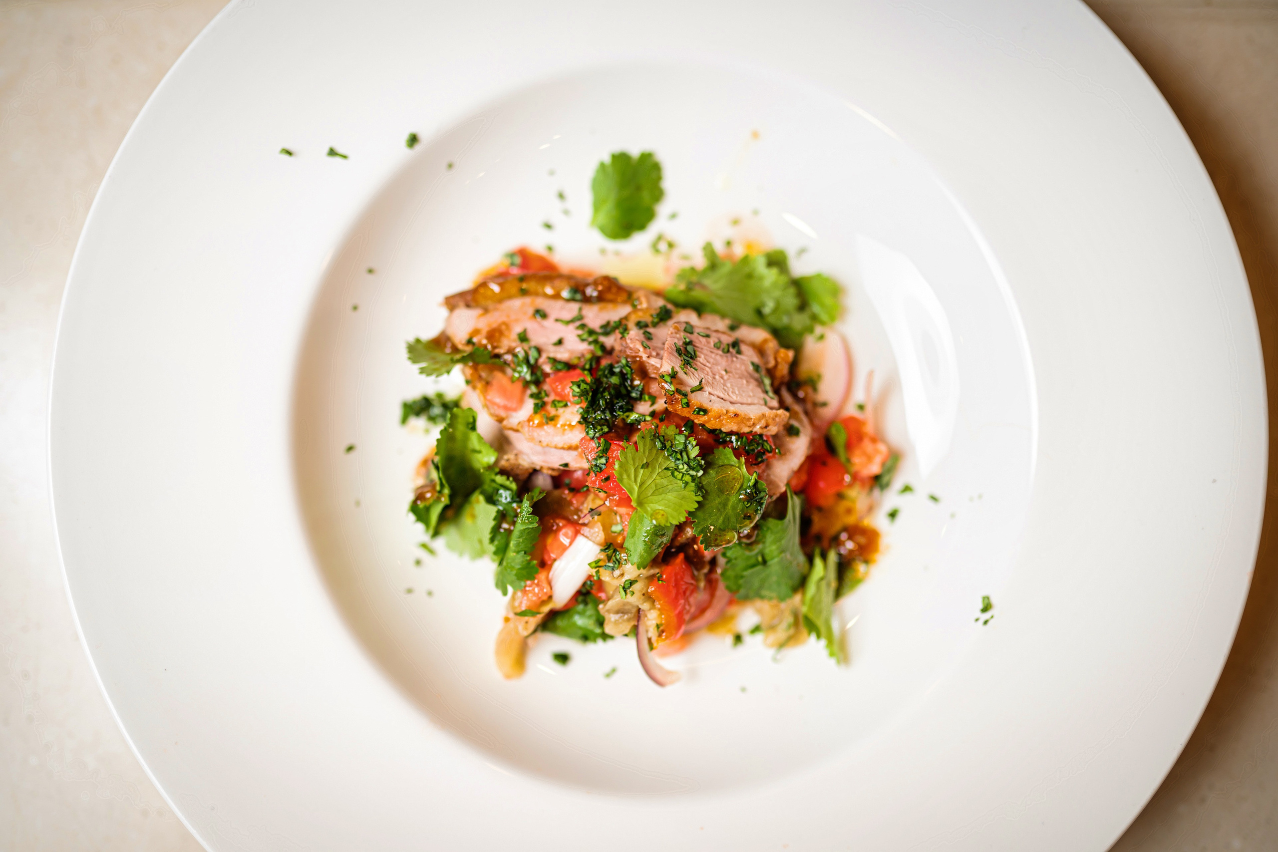 Отзывы. Спортивный и репортажный фотограф Иван Счетчиков