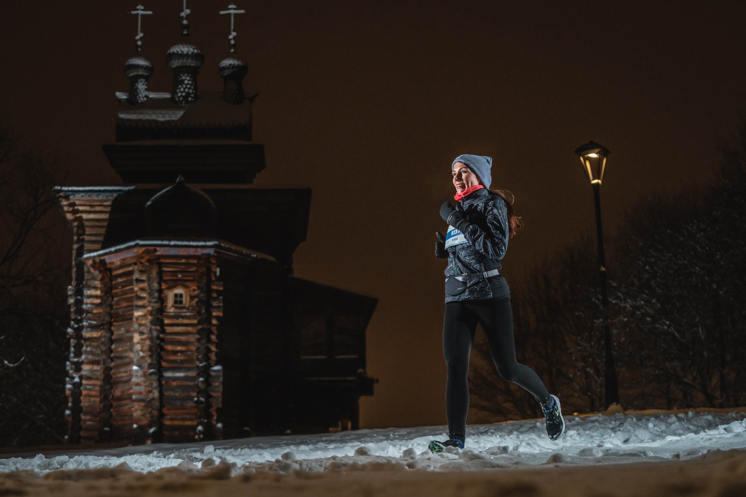 Лига героев Трейл. Спортивный и репортажный фотограф Иван Счетчиков