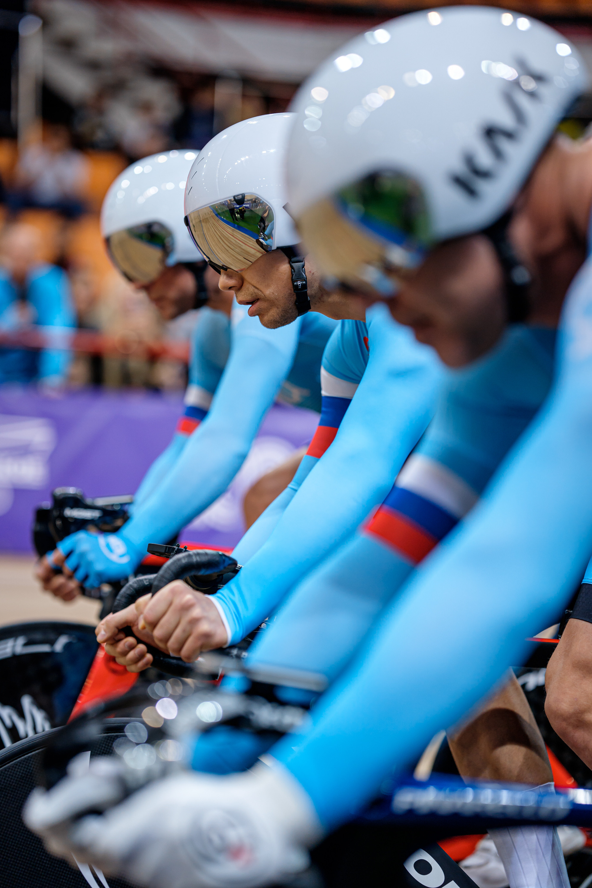 Sputnik & Лига Мастеров. Спортивный и репортажный фотограф Иван Счетчиков