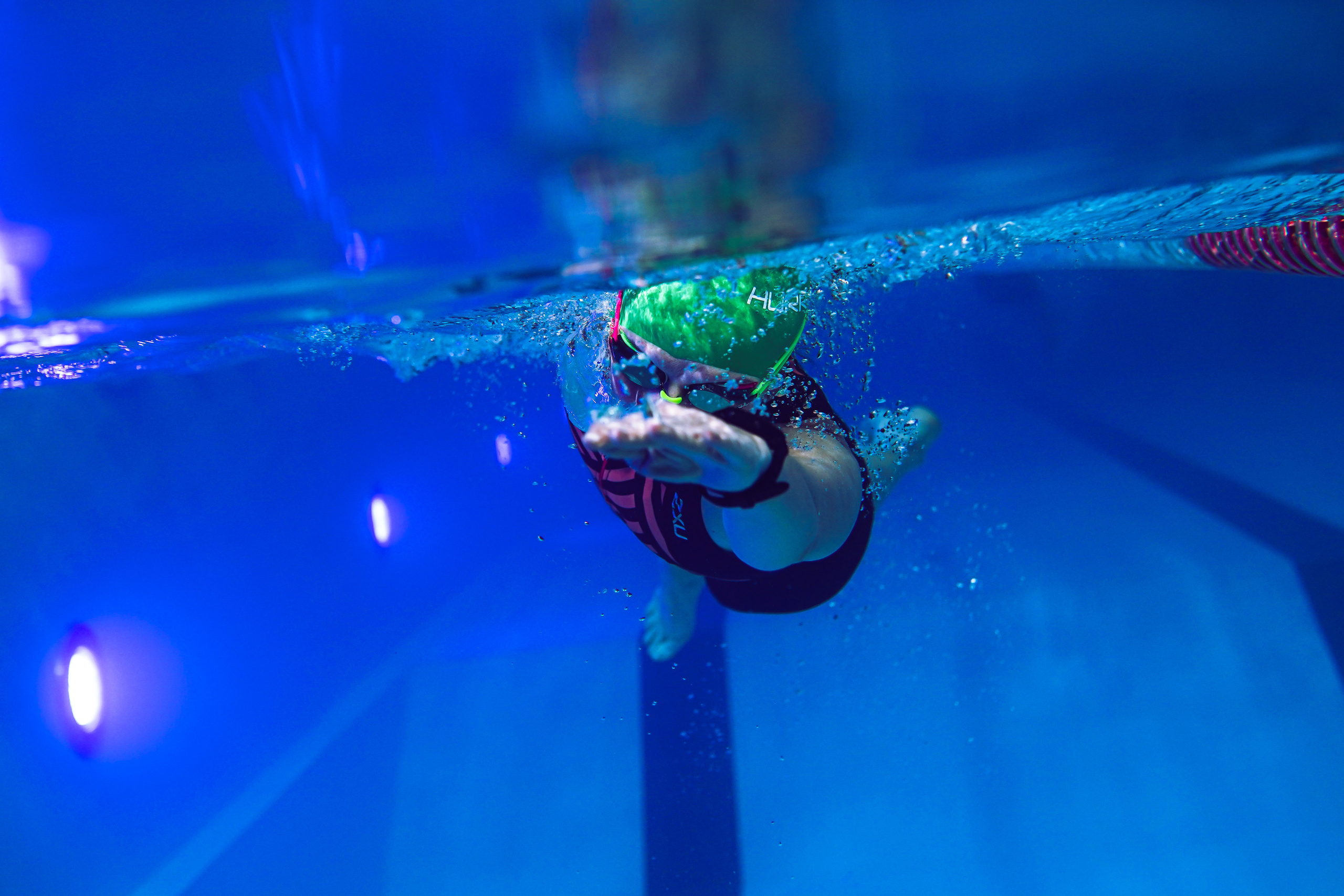 Crocus Fitness Indoor. Спортивный и репортажный фотограф Иван Счетчиков