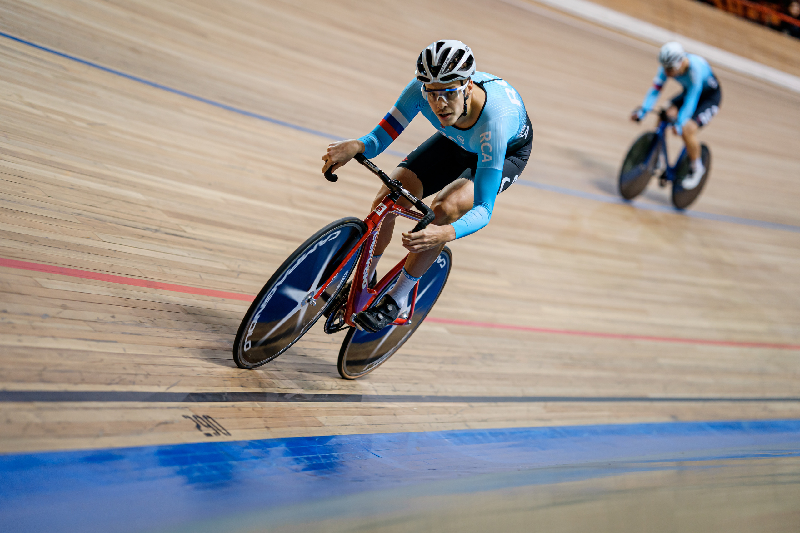 Sputnik & Лига Мастеров. Спортивный и репортажный фотограф Иван Счетчиков