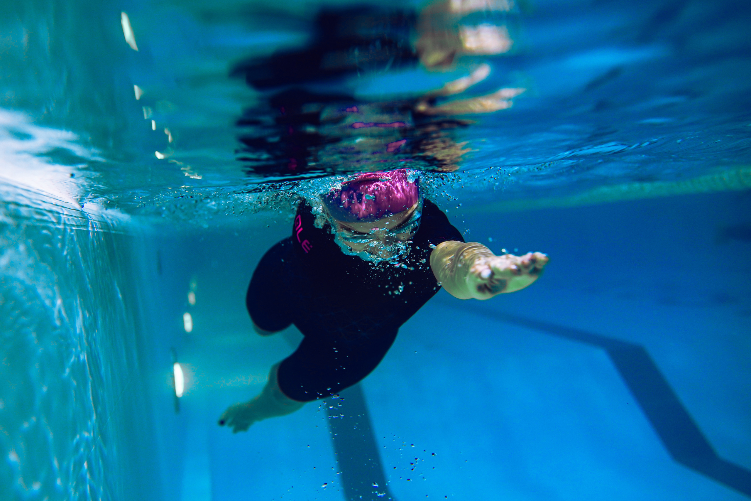 Crocus Fitness Indoor. Спортивный и репортажный фотограф Иван Счетчиков