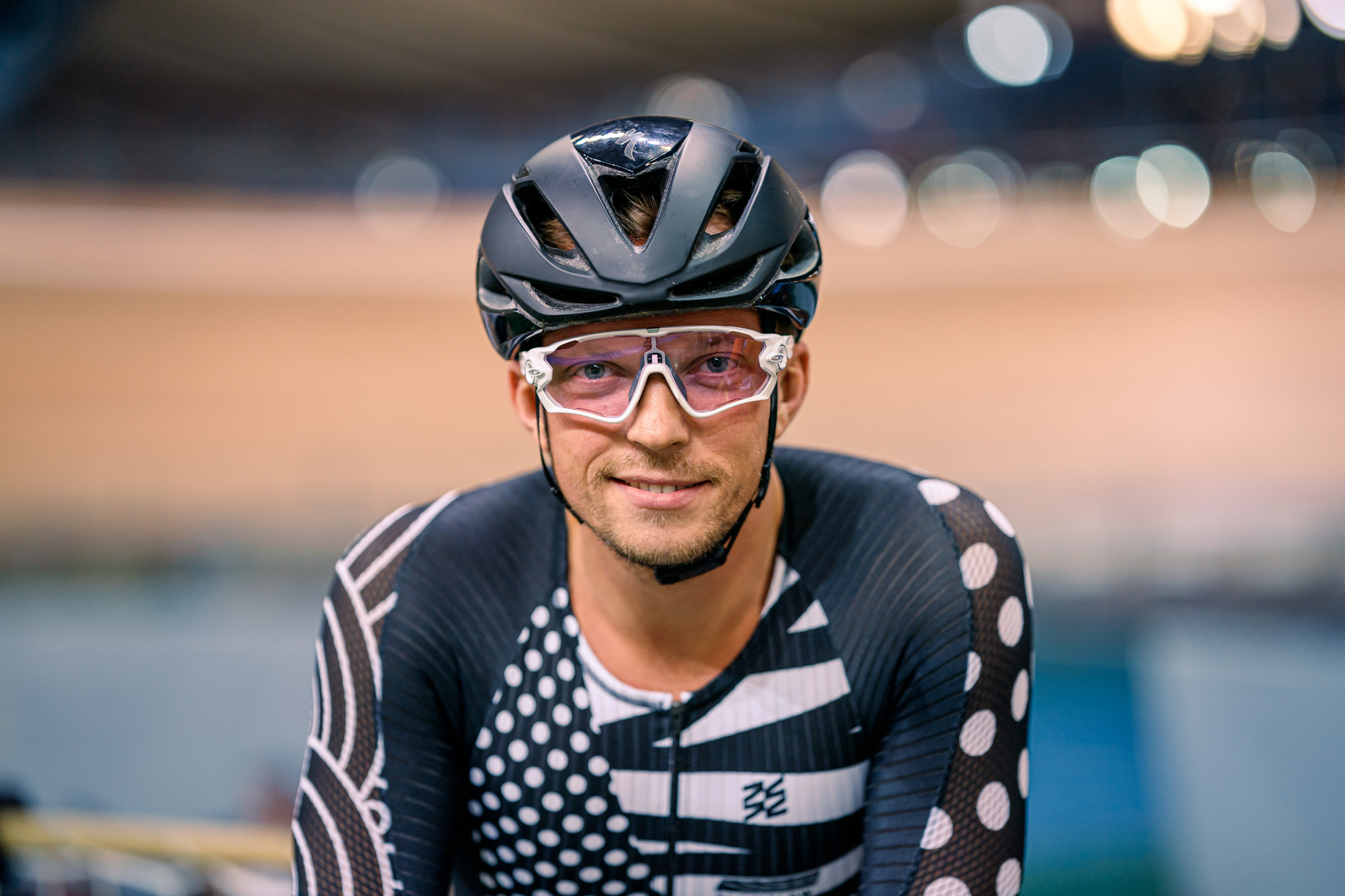 Sputnik & Лига Мастеров. Спортивный и репортажный фотограф Иван Счетчиков