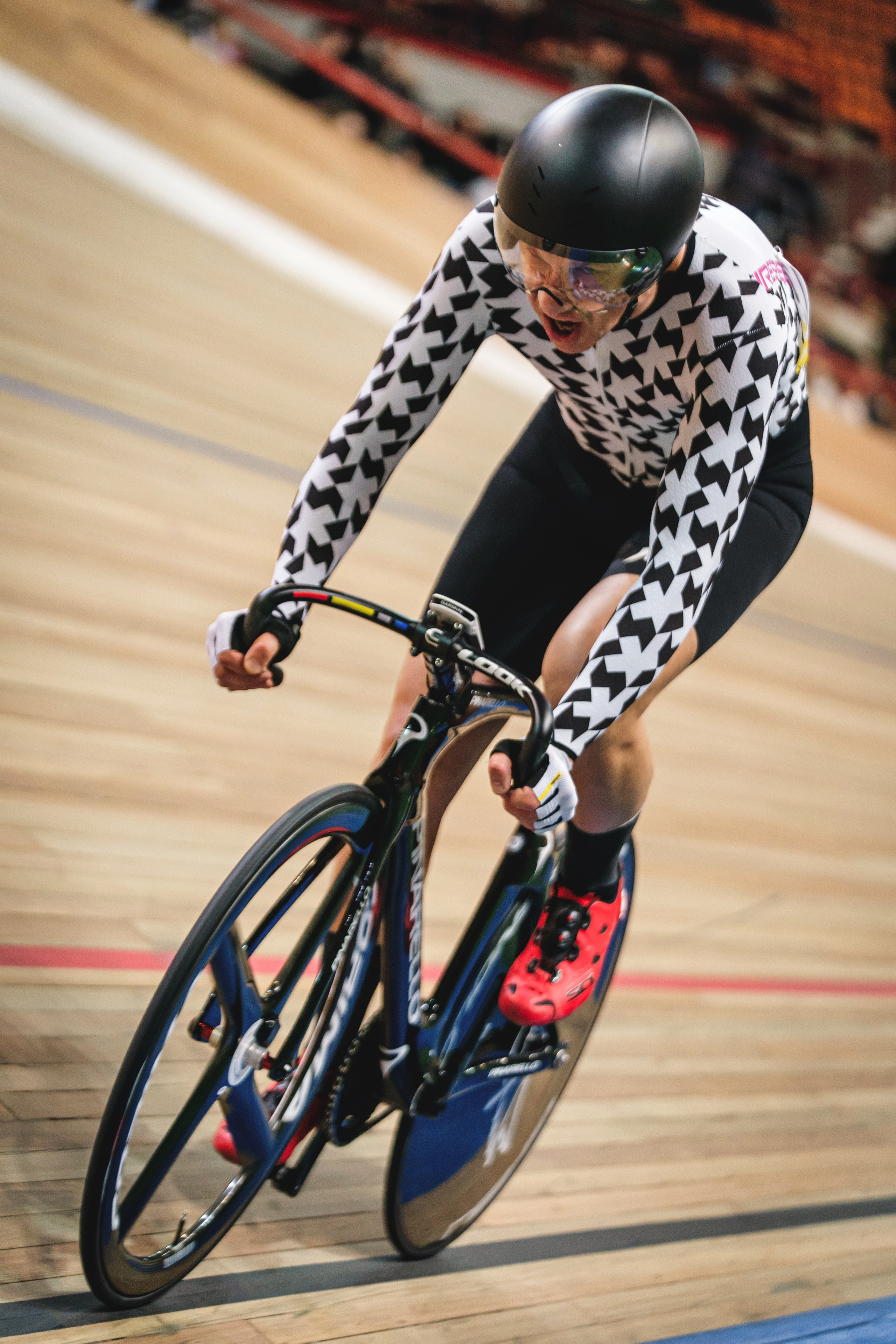 Sputnik & Лига Мастеров. Спортивный и репортажный фотограф Иван Счетчиков