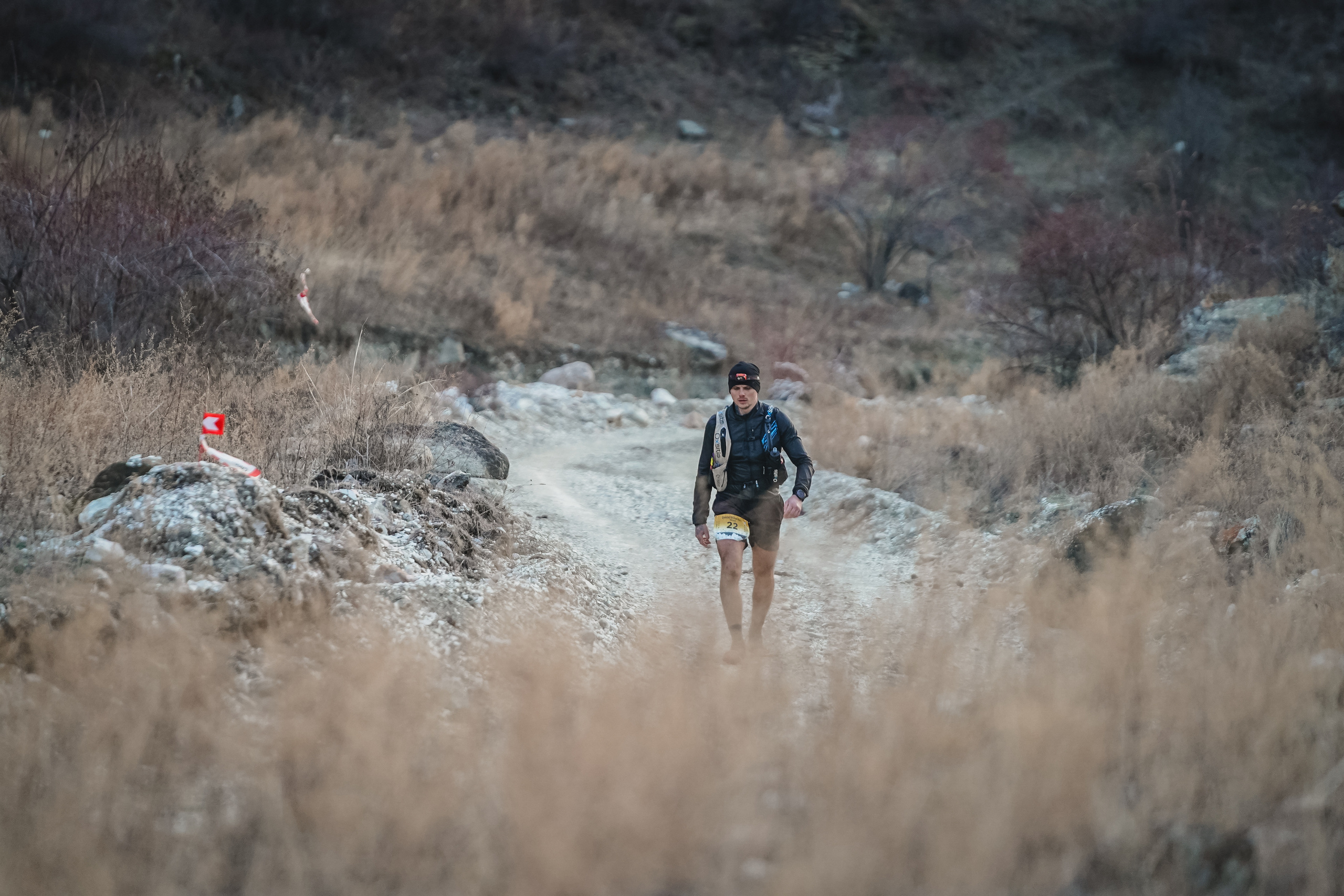 Dagestan Wild Trail. Спортивный и репортажный фотограф Иван Счетчиков