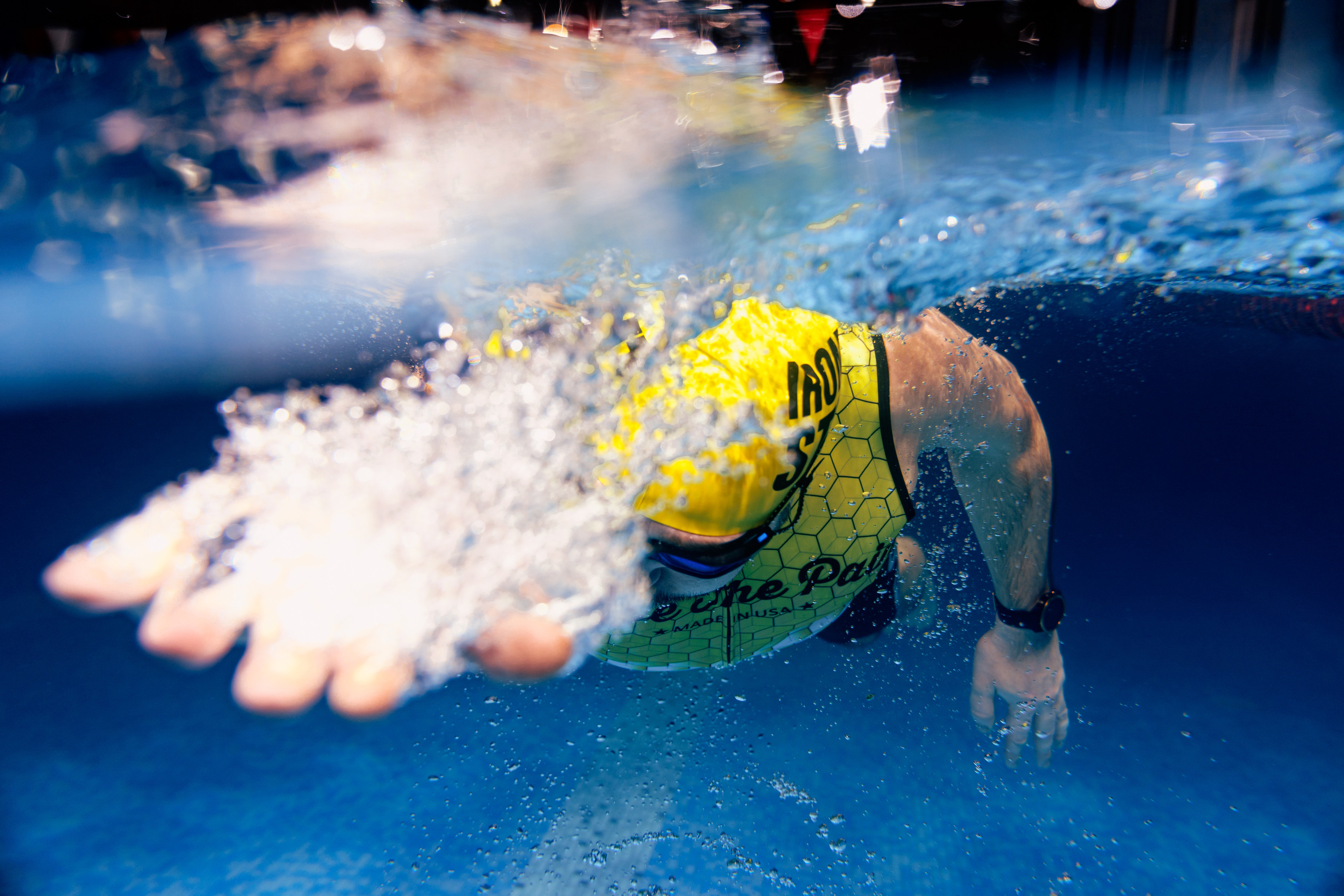 IRONSTAR indoor 2nd stage. Спортивный и репортажный фотограф Иван Счетчиков