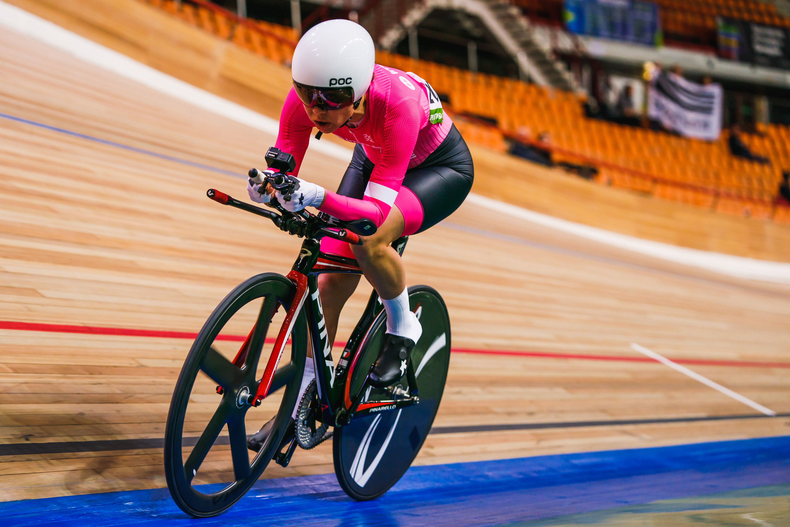 Sputnik & Лига Мастеров. Спортивный и репортажный фотограф Иван Счетчиков