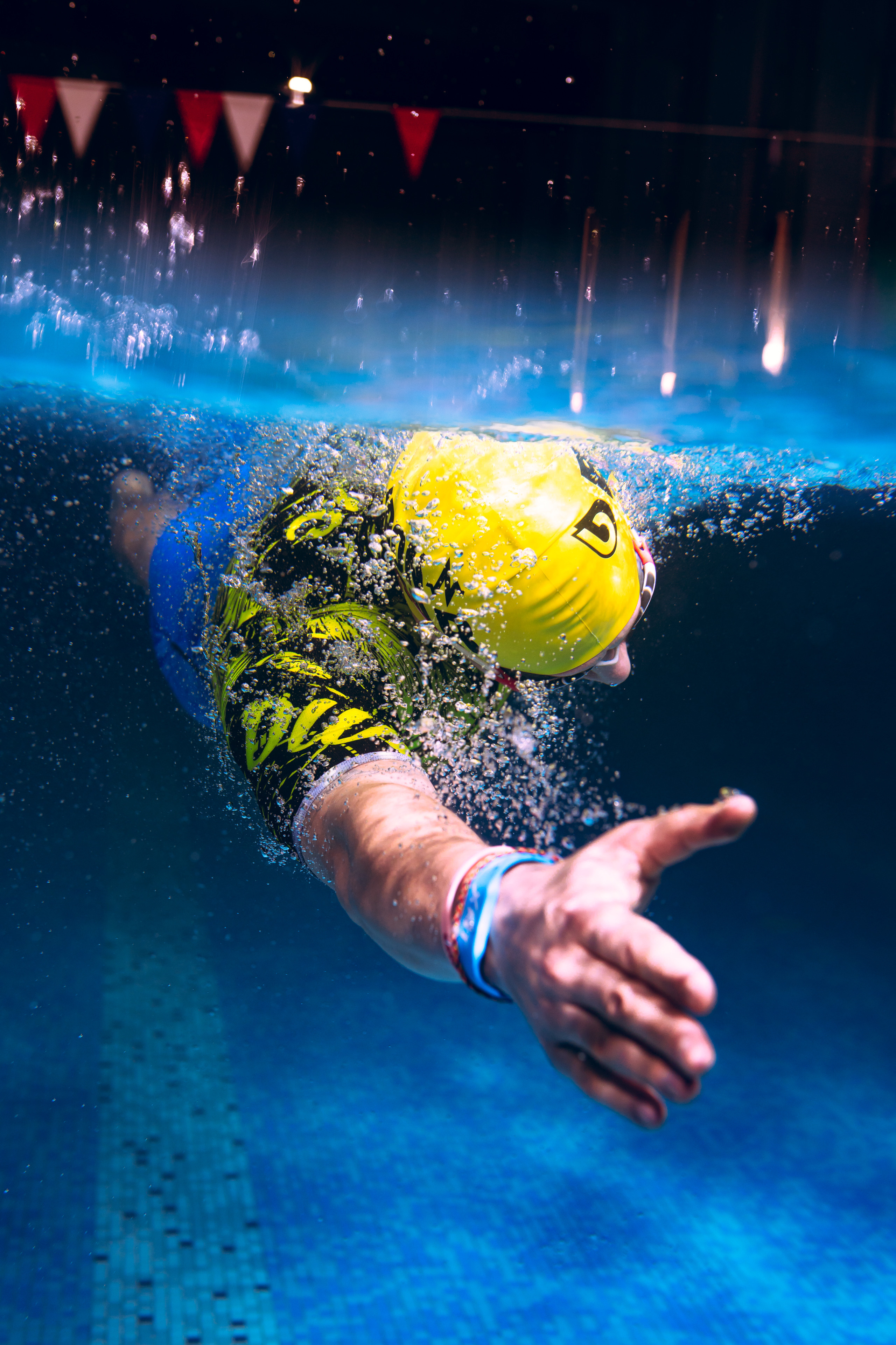 IRONSTAR indoor 1st stage. Спортивный и репортажный фотограф Иван Счетчиков