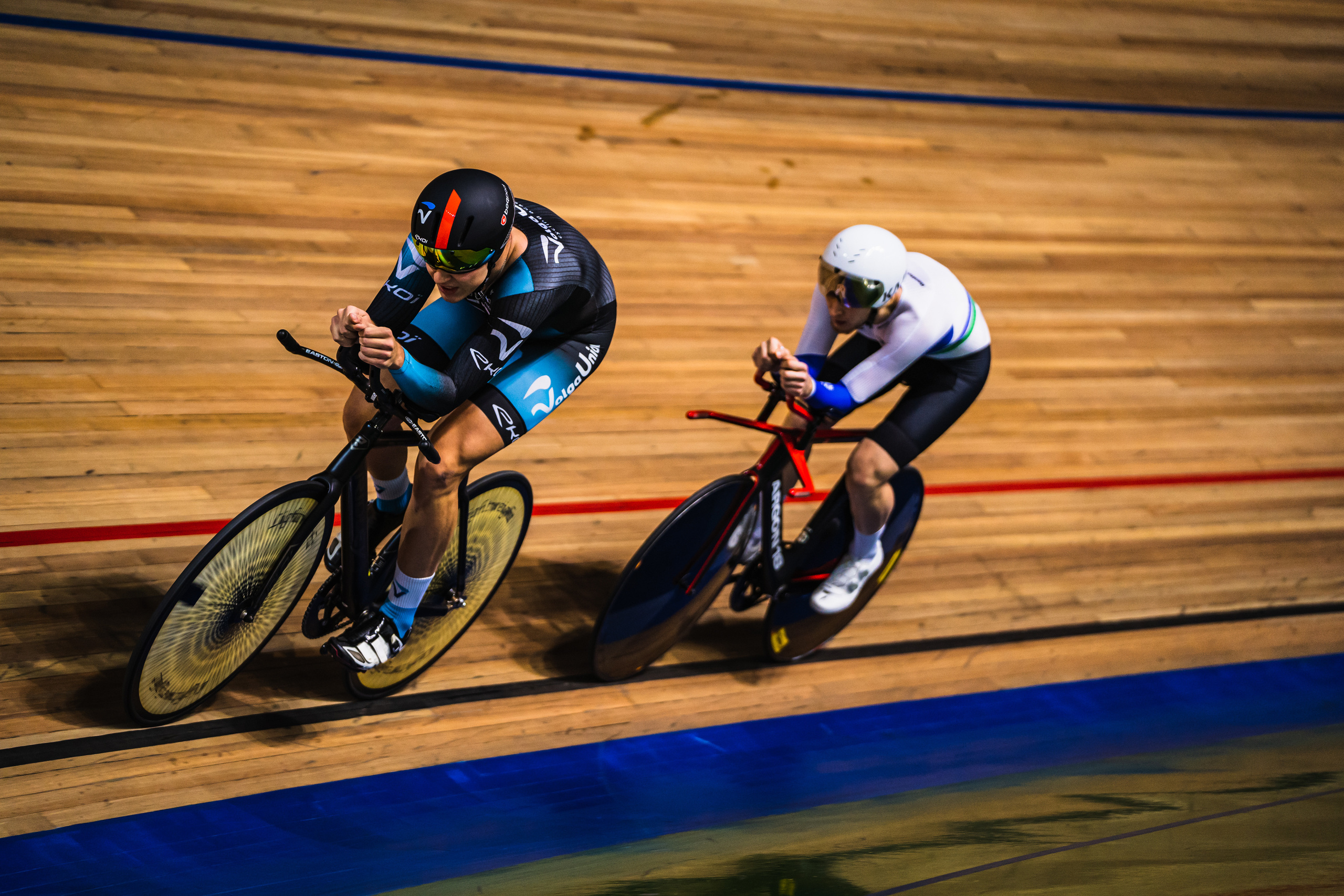 Sputnik & Лига Мастеров. Спортивный и репортажный фотограф Иван Счетчиков