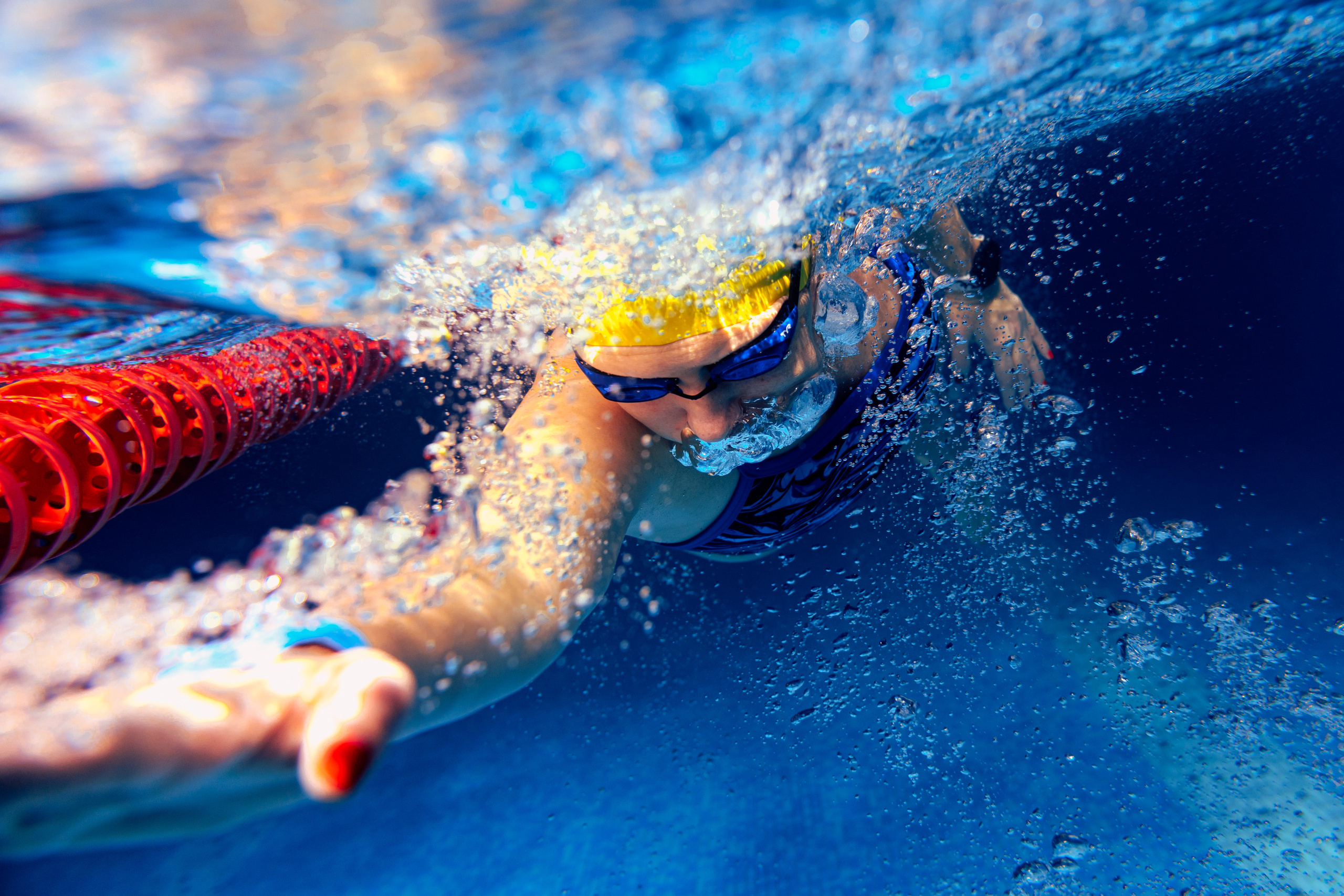 IRONSTAR indoor 2nd stage. Спортивный и репортажный фотограф Иван Счетчиков