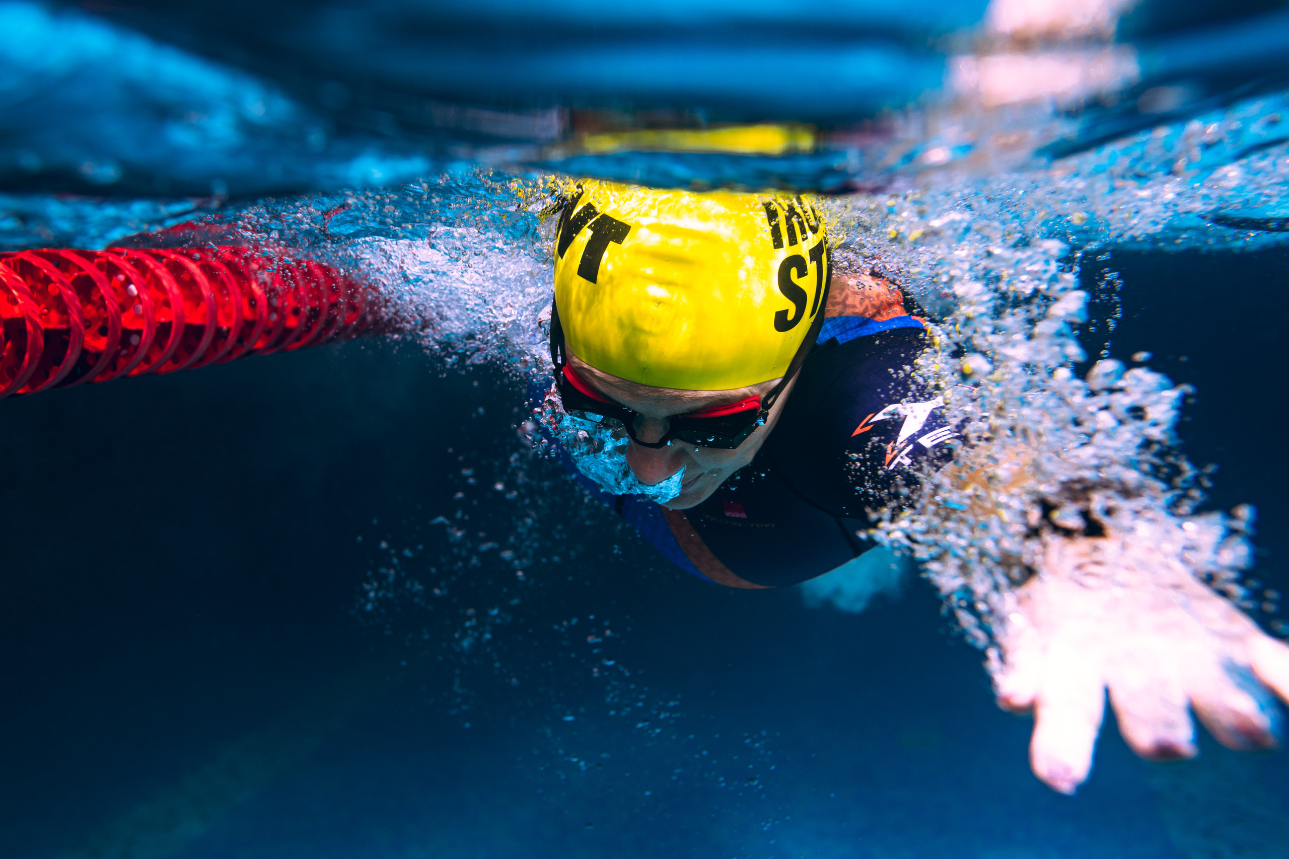 IRONSTAR indoor 1st stage. Спортивный и репортажный фотограф Иван Счетчиков