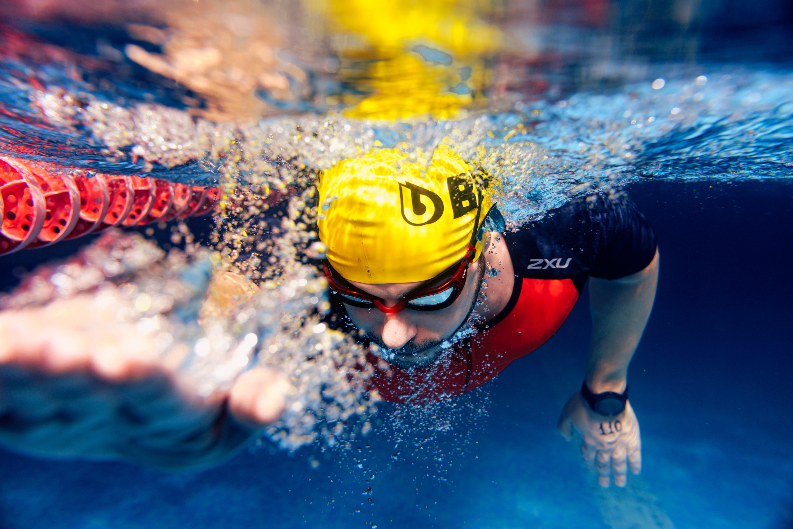 IRONSTAR indoor 2nd stage. Спортивный и репортажный фотограф Иван Счетчиков