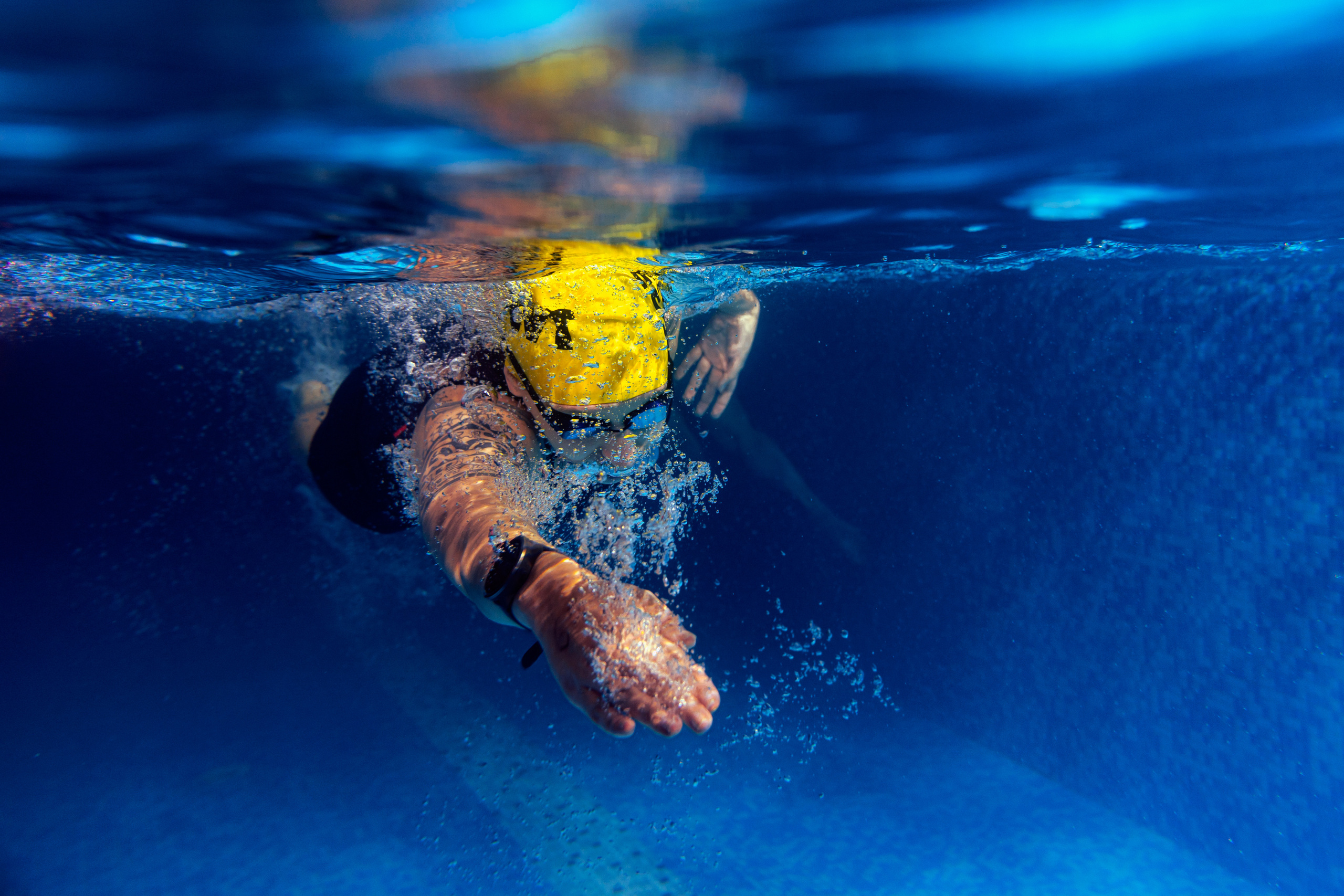 IRONSTAR indoor 2nd stage. Спортивный и репортажный фотограф Иван Счетчиков