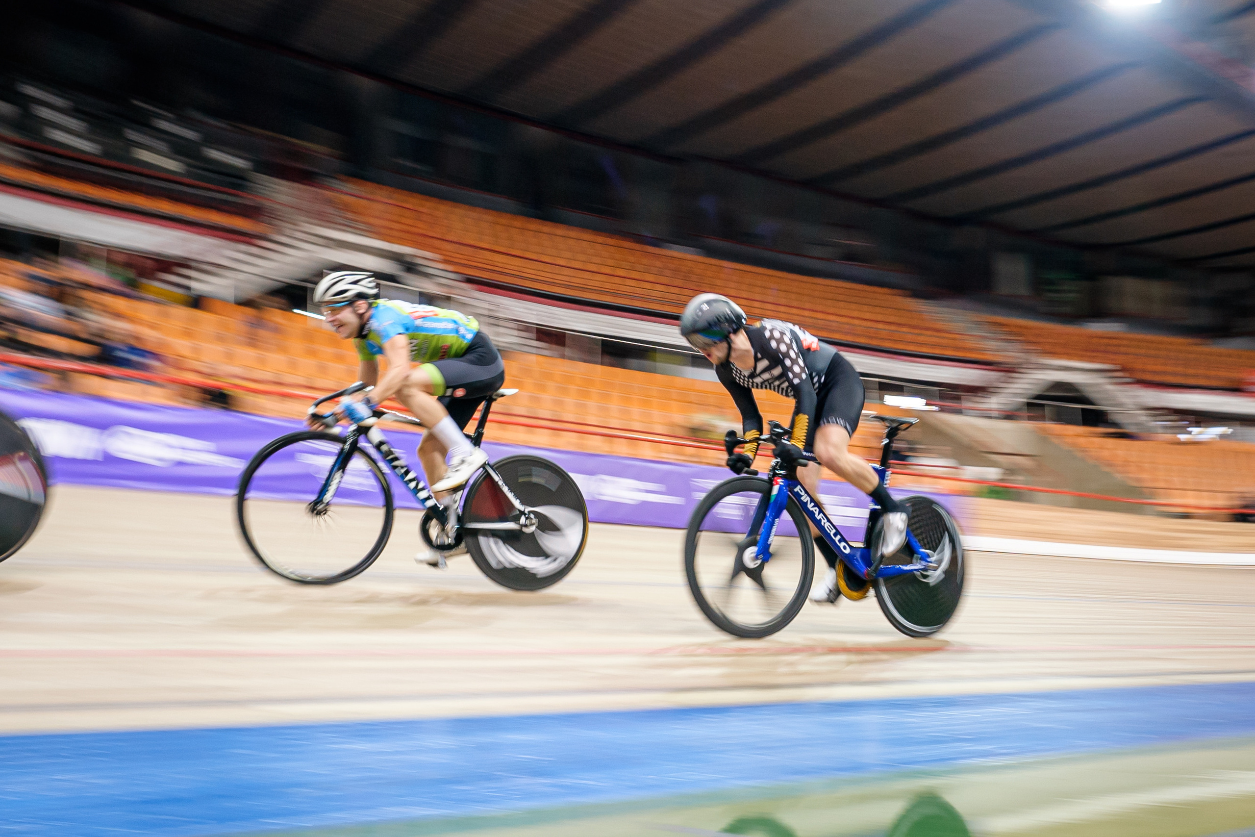 Фотосъемка велотрек Крылатское. Спортивный и репортажный фотограф Иван Счетчиков