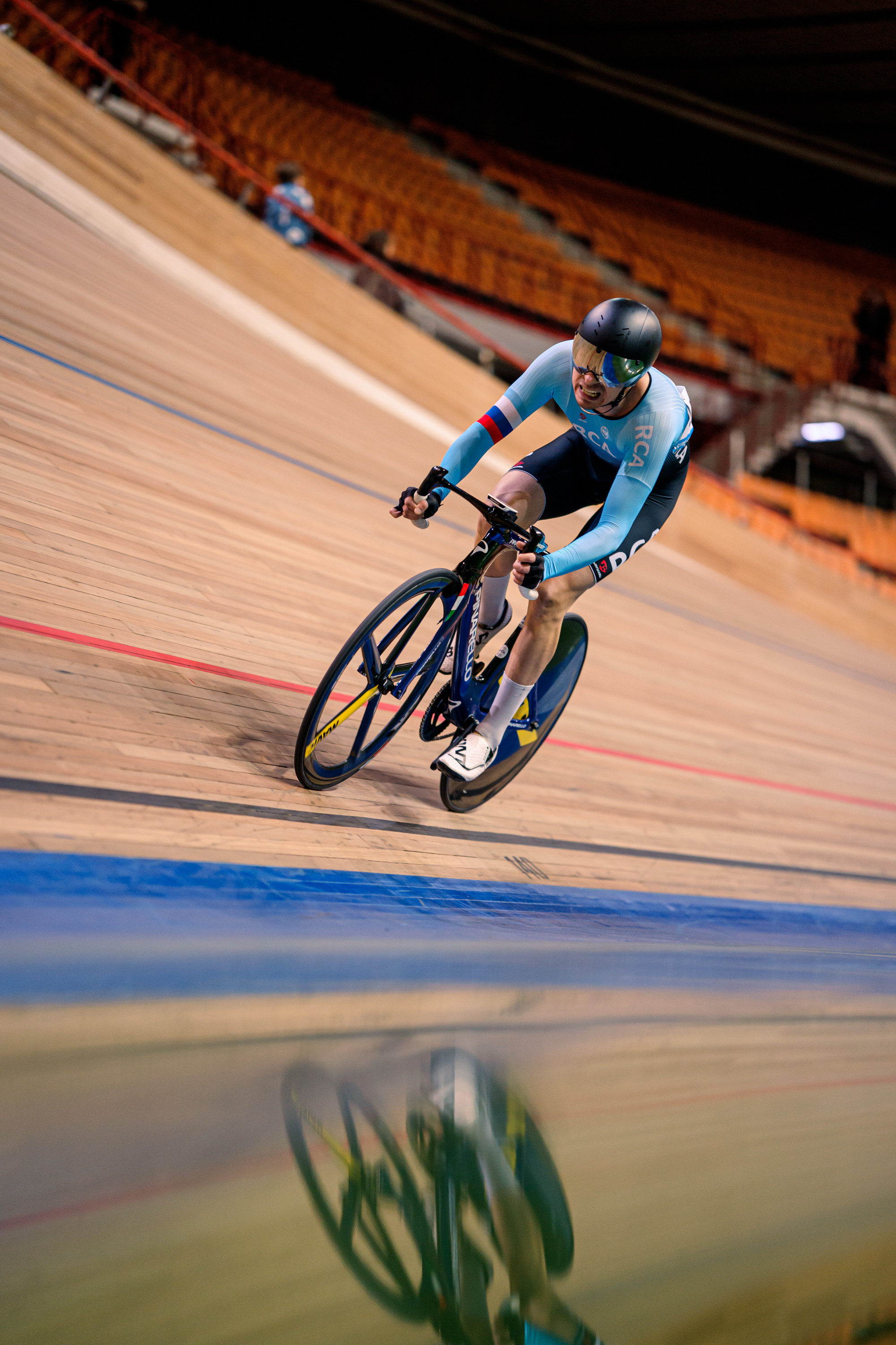 Sputnik & Лига Мастеров. Спортивный и репортажный фотограф Иван Счетчиков